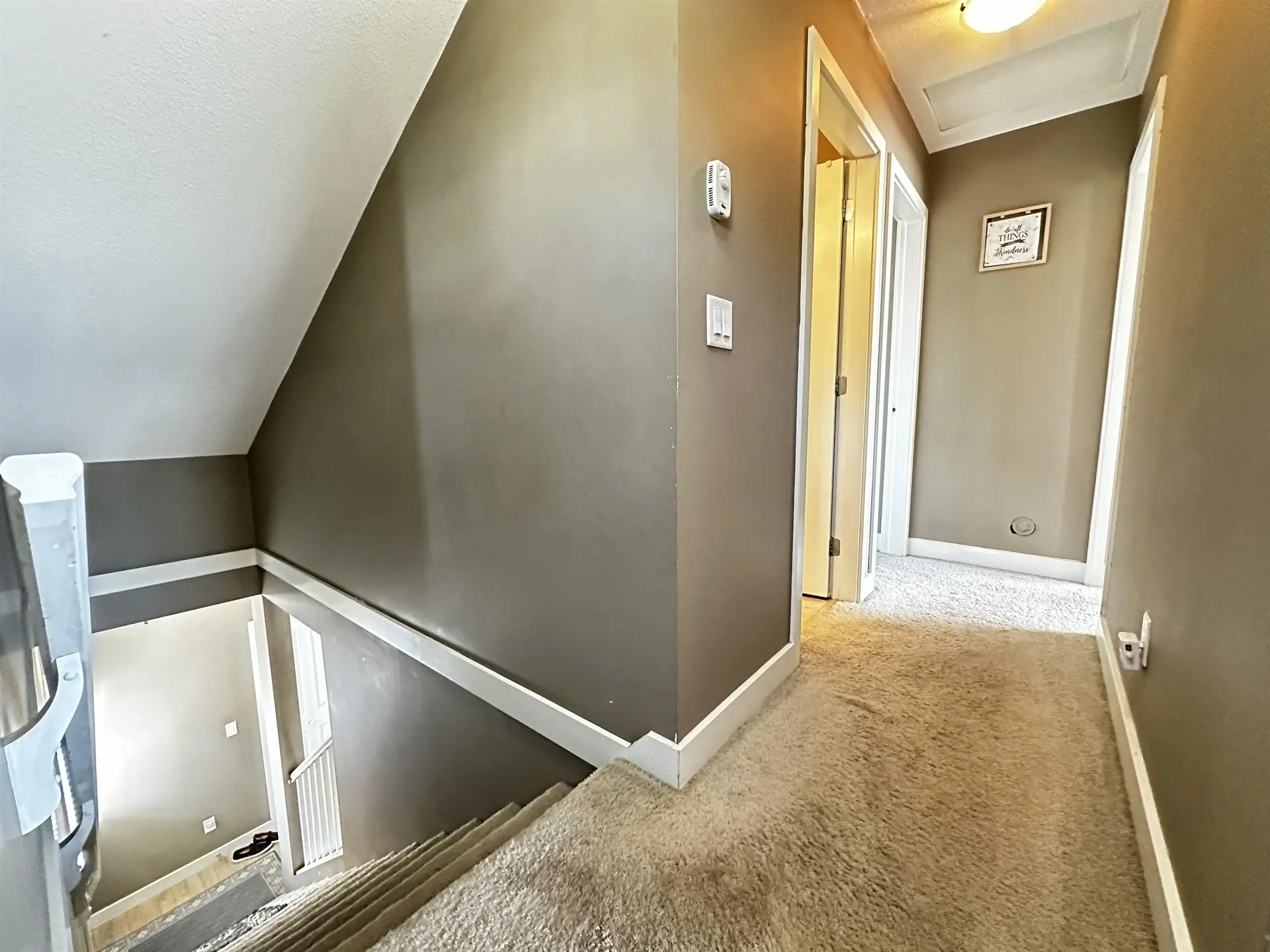 Property at #9 31235 UPPER MACLURE ROAD, Abbotsford, BC