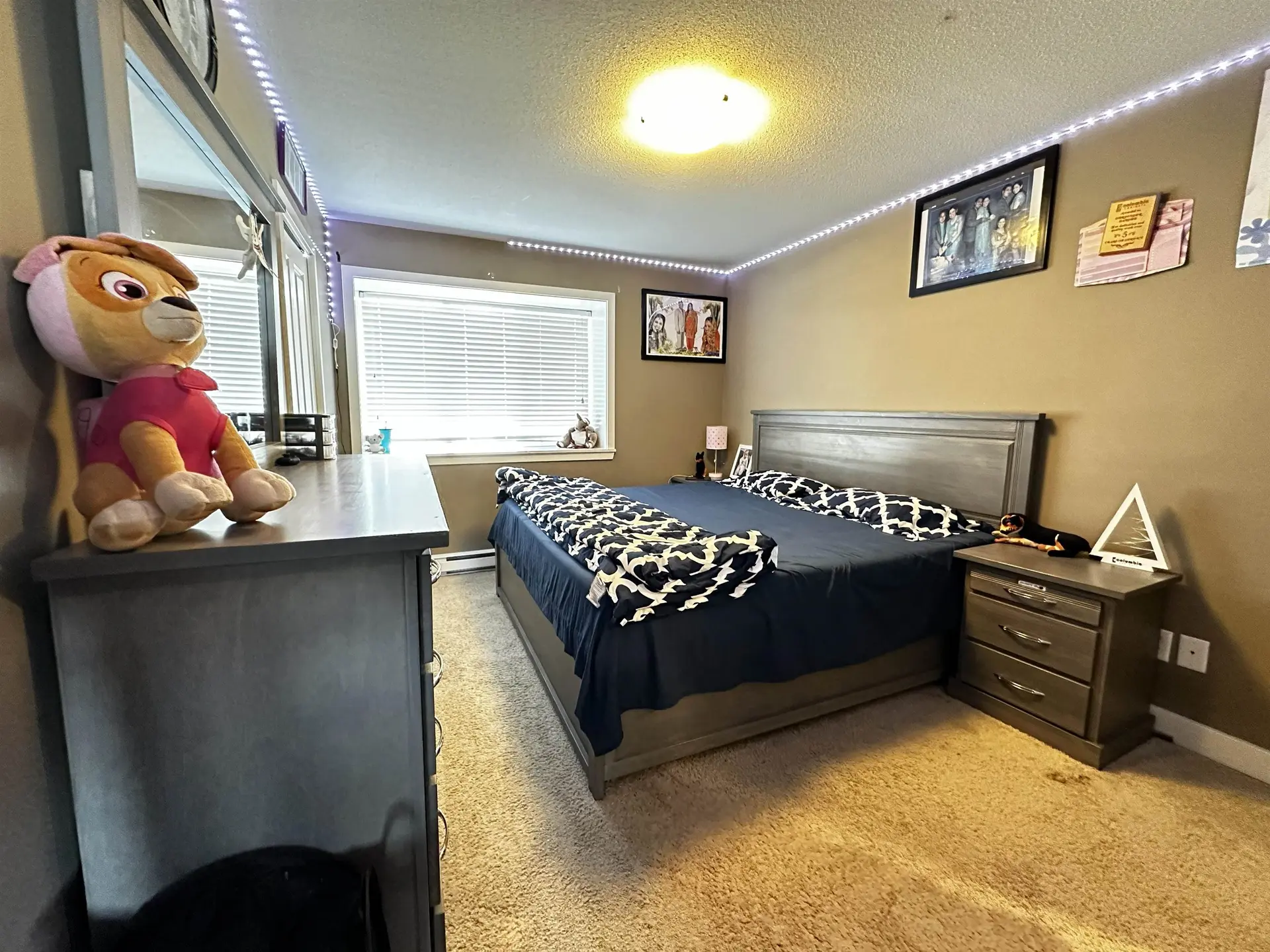 Property at #9 31235 UPPER MACLURE ROAD, Abbotsford, BC