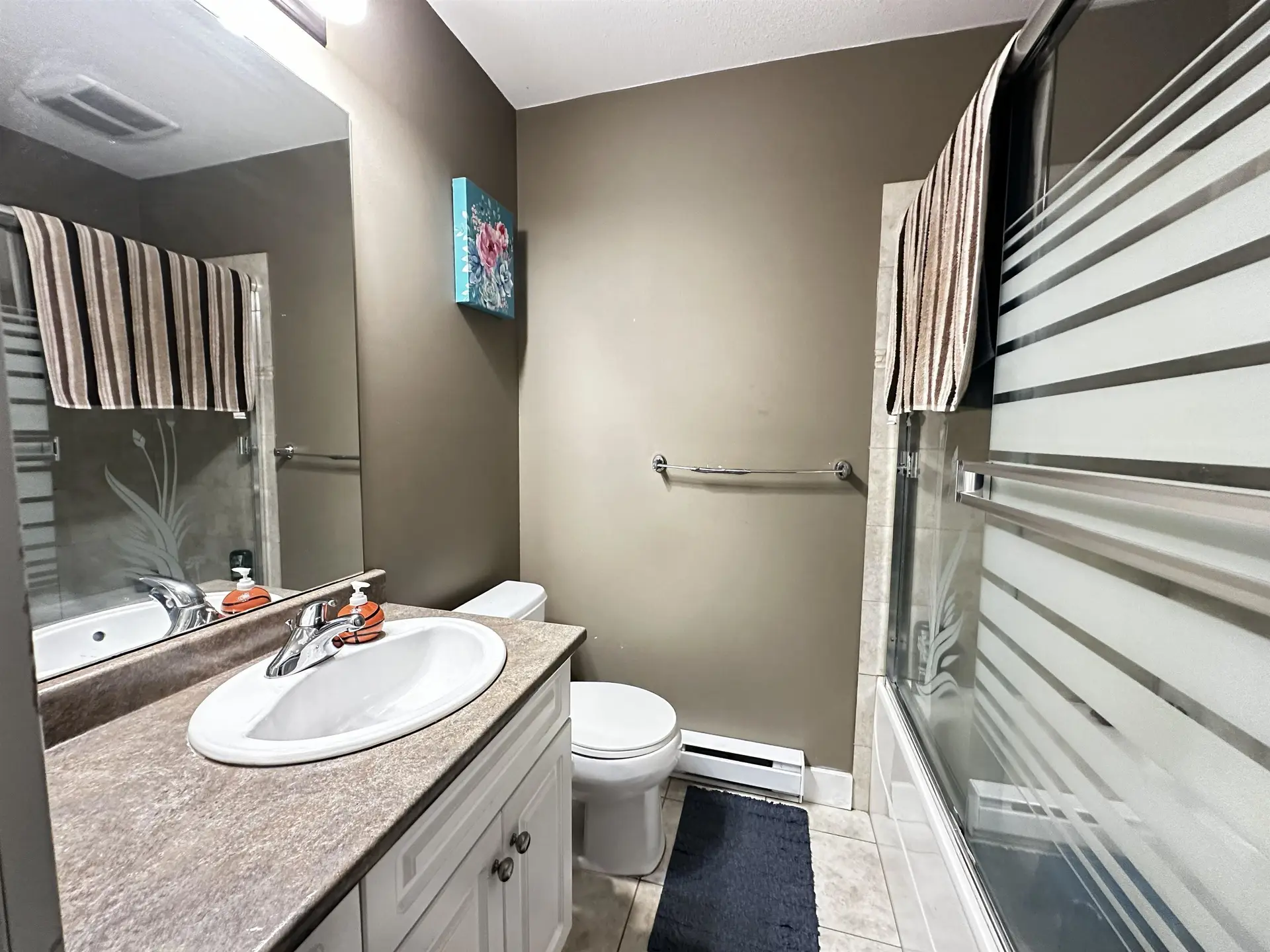 Property at #9 31235 UPPER MACLURE ROAD, Abbotsford, BC