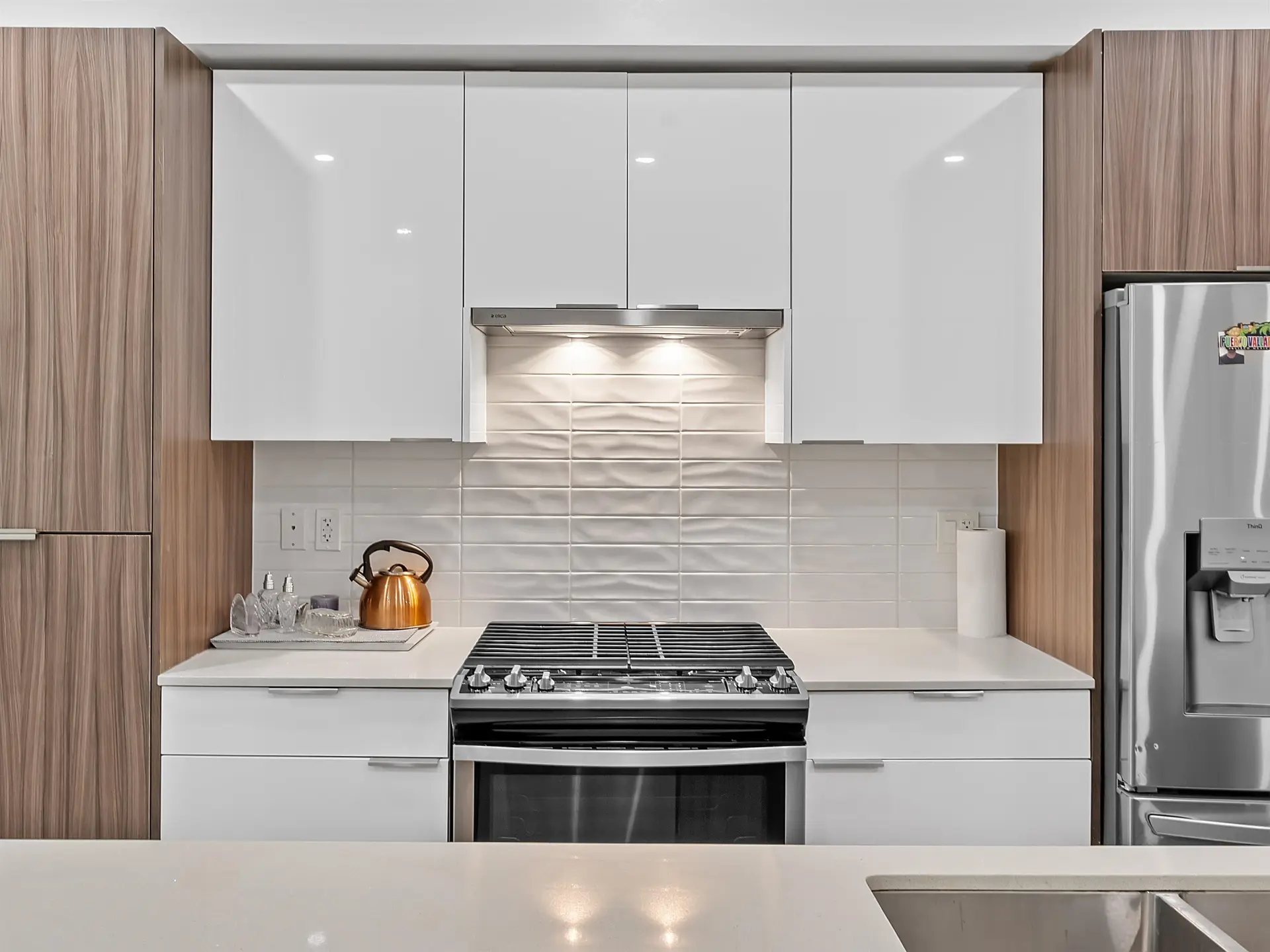 Property at #62 19760 55 AVENUE, Langley, BC