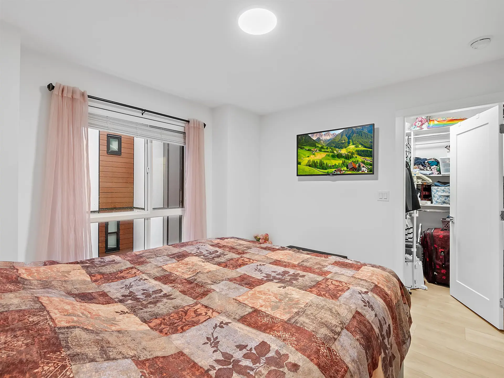 Property at #62 19760 55 AVENUE, Langley, BC