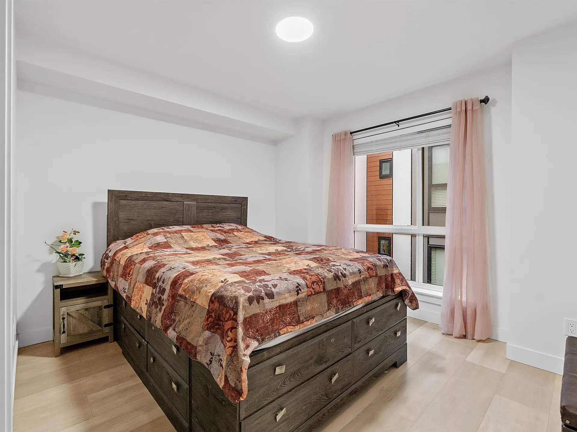 Property at #62 19760 55 AVENUE, Langley, BC