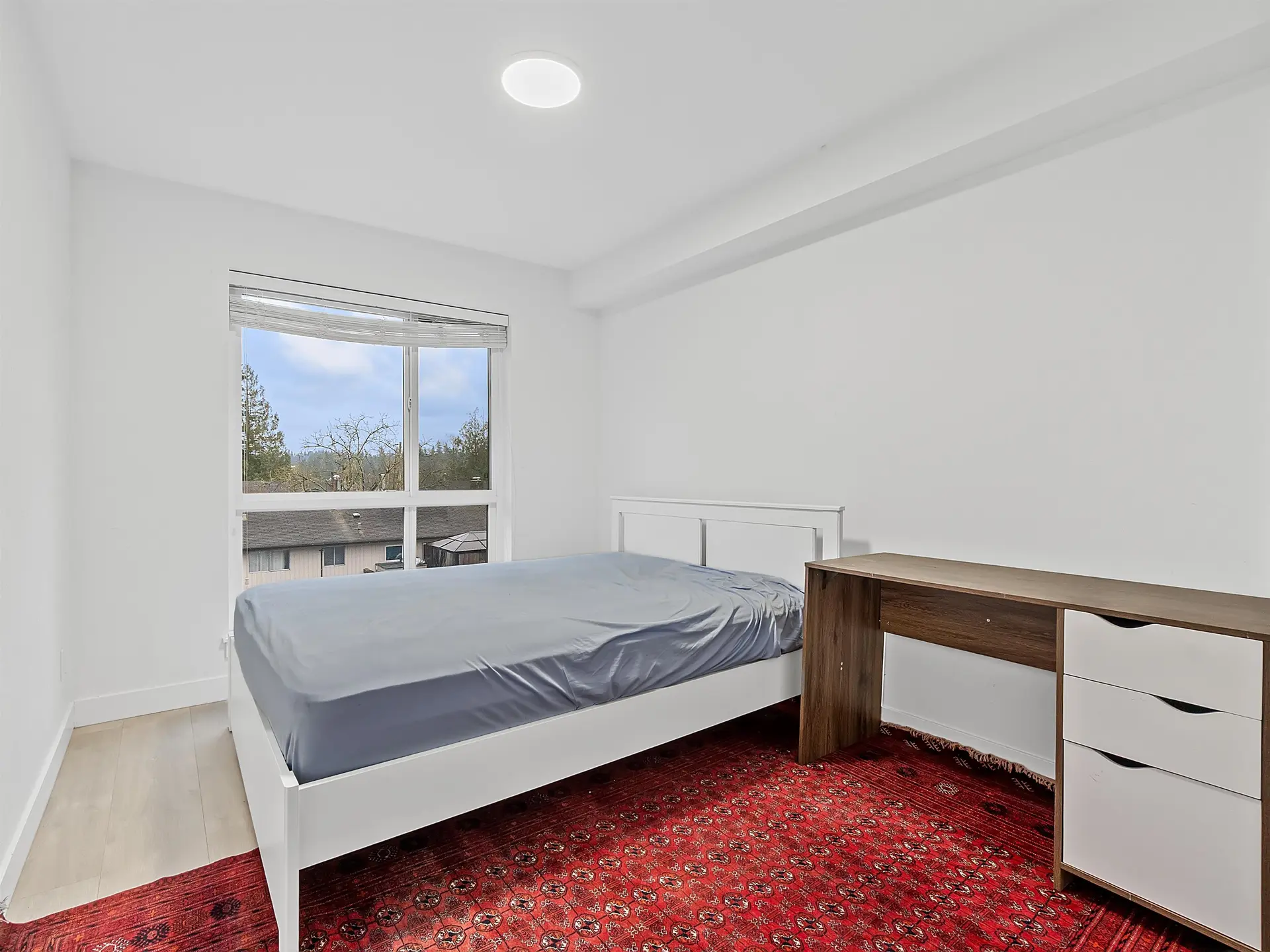 Property at #62 19760 55 AVENUE, Langley, BC