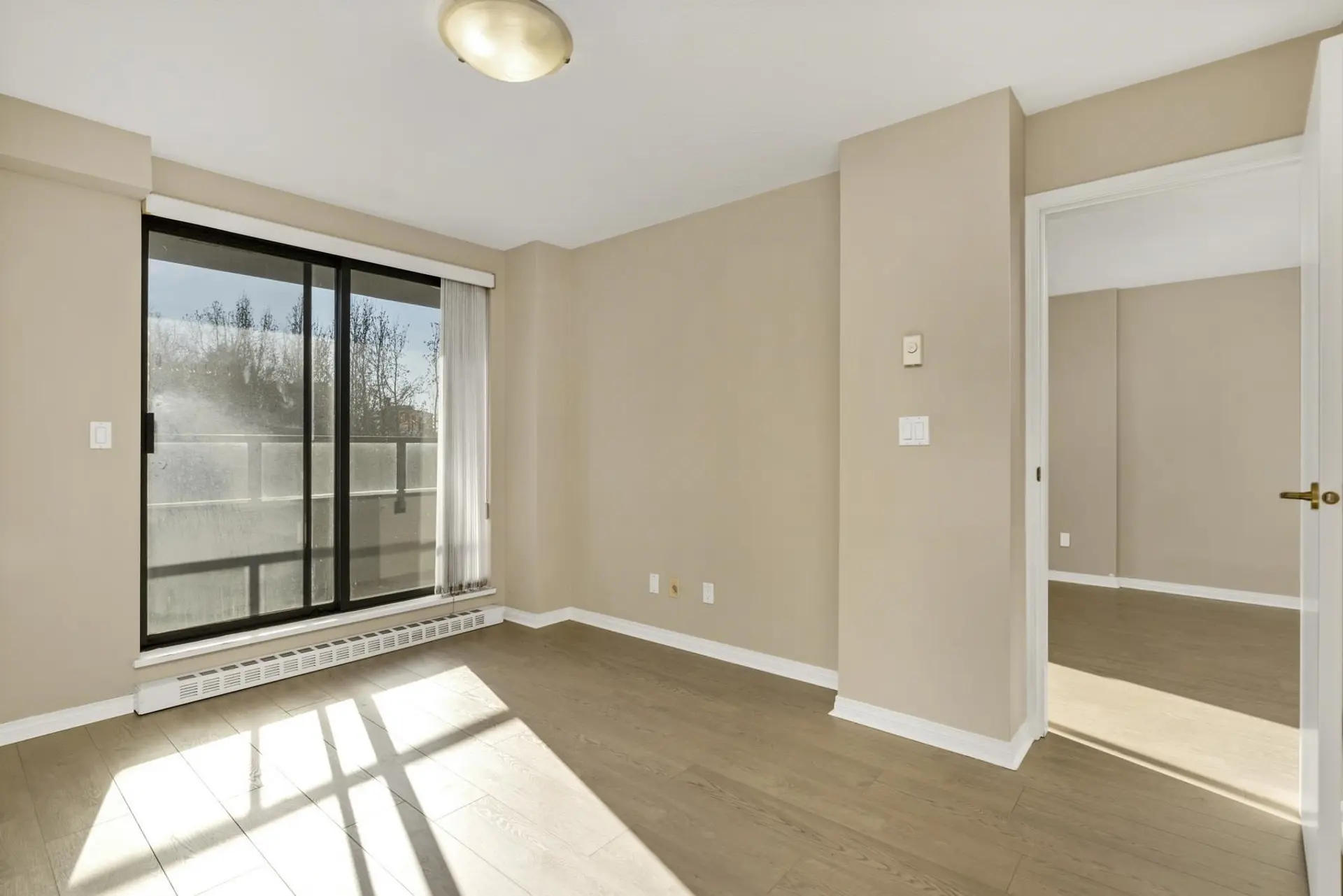 #509 6611 Cooney Road - Image 7