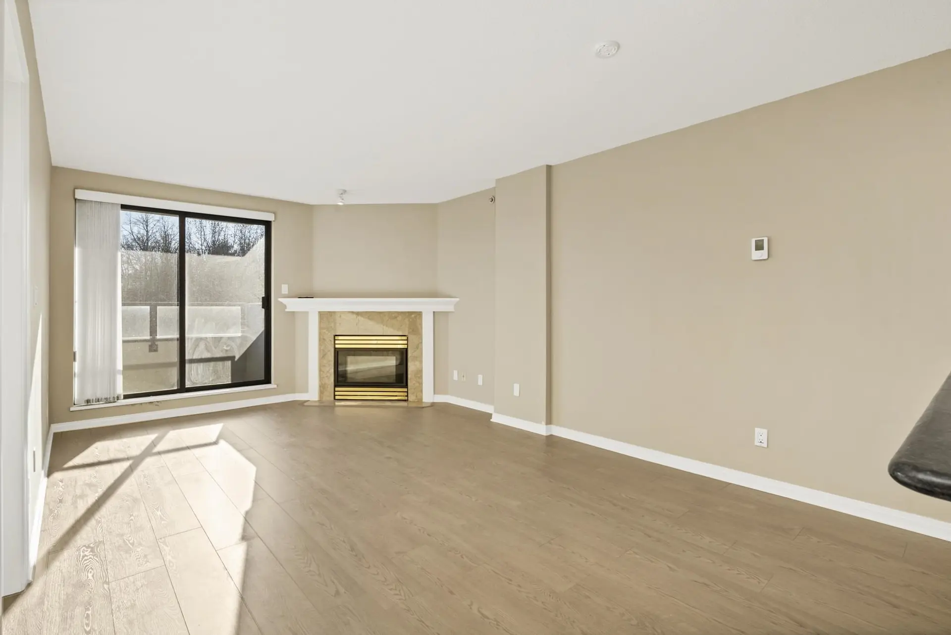 #509 6611 Cooney Road - Image 3