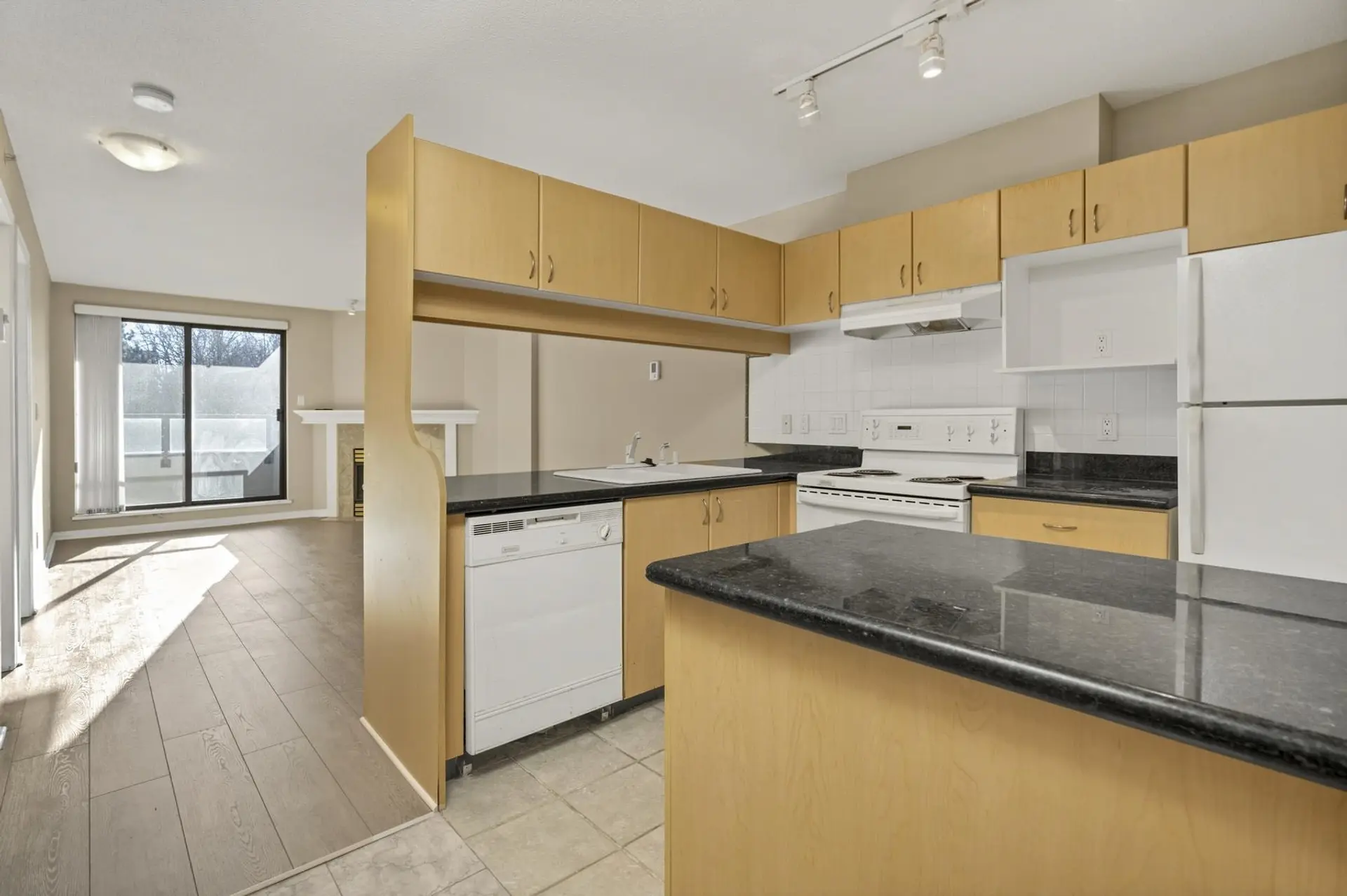 #509 6611 Cooney Road - Image 1