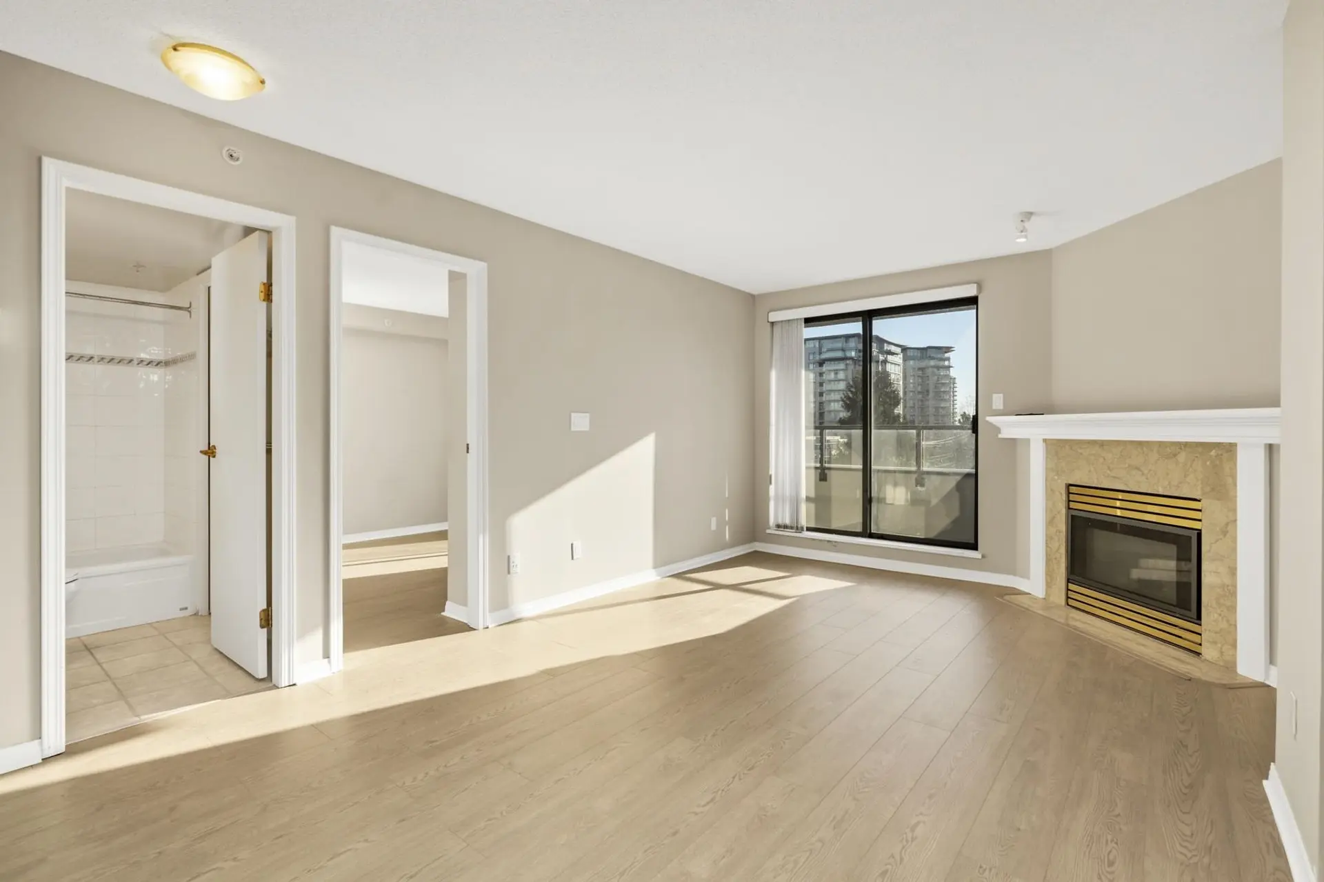 #509 6611 Cooney Road - Image 5