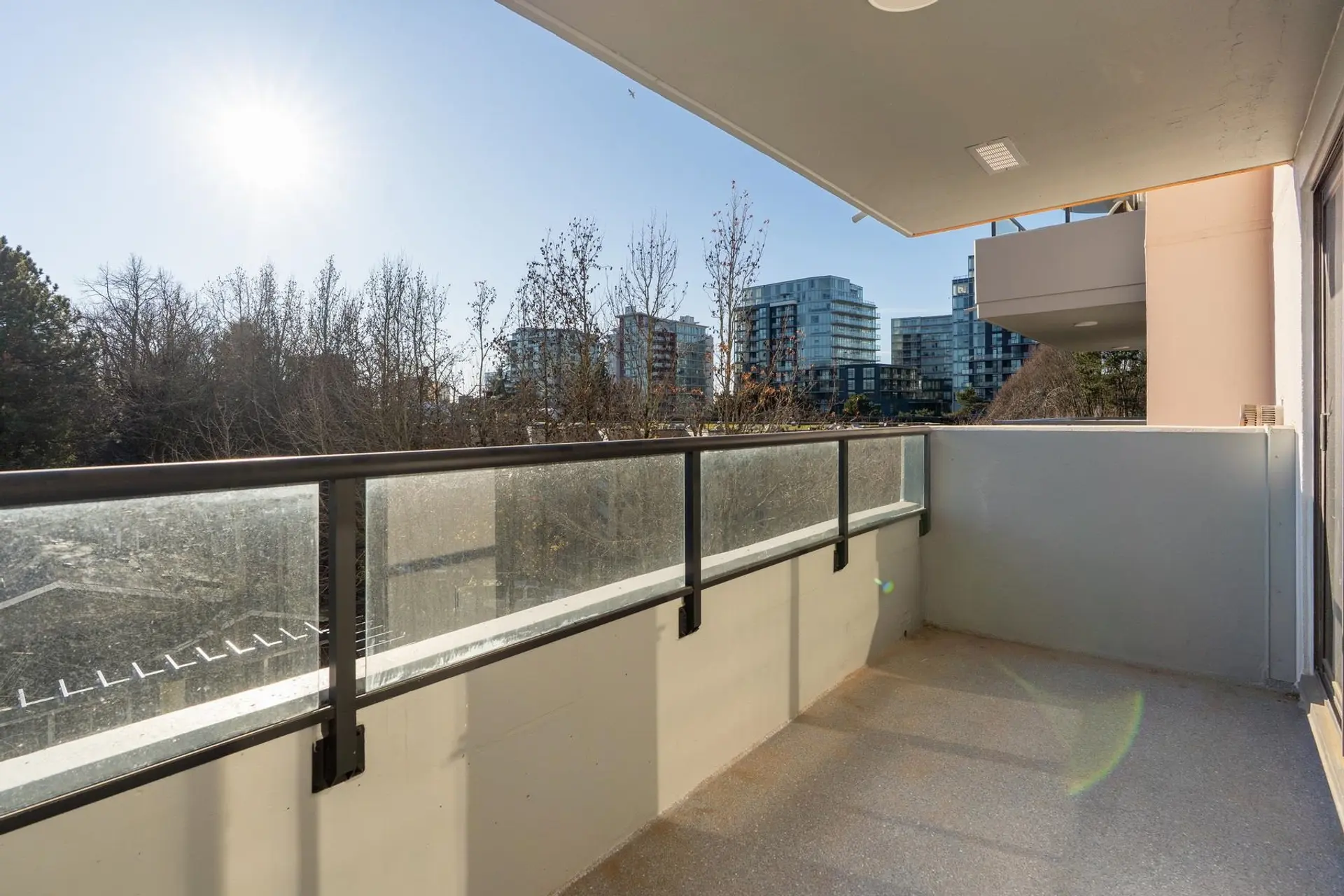 #509 6611 Cooney Road - Image 11