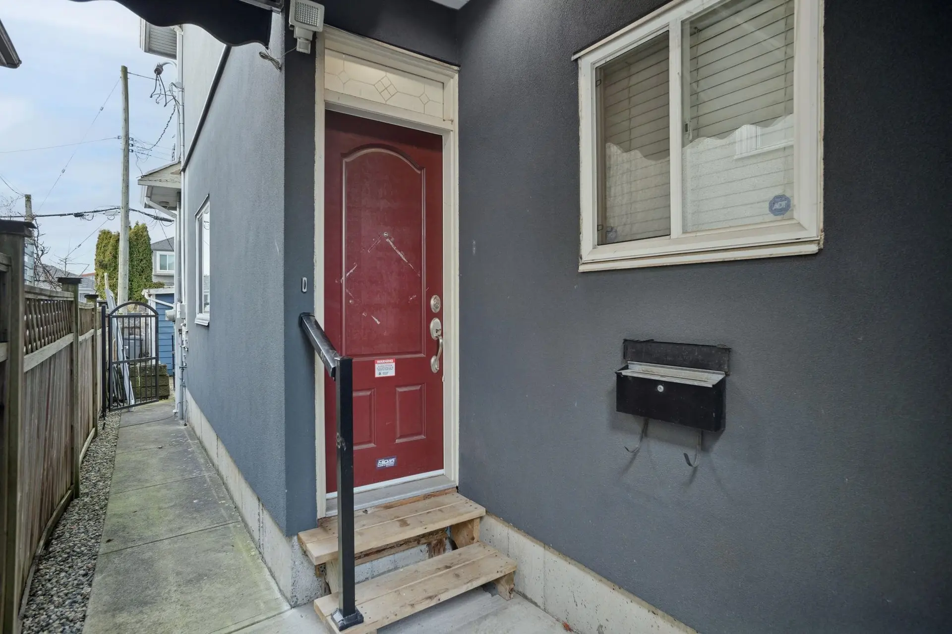6453 Beatrice Street - Image 2