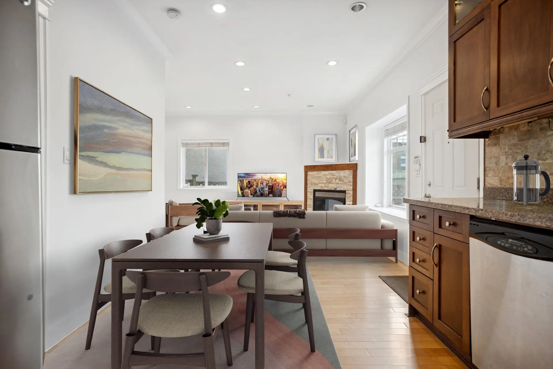 6453 Beatrice Street - Image 3
