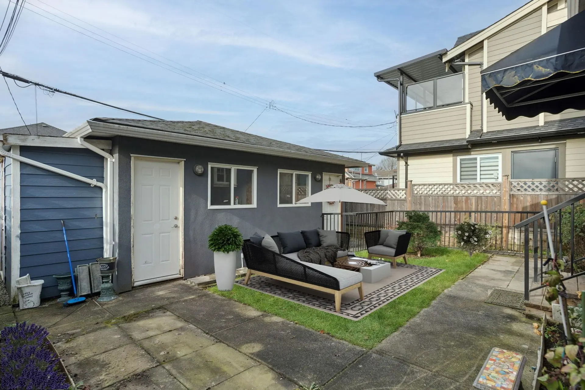 6453 Beatrice Street - Image 10