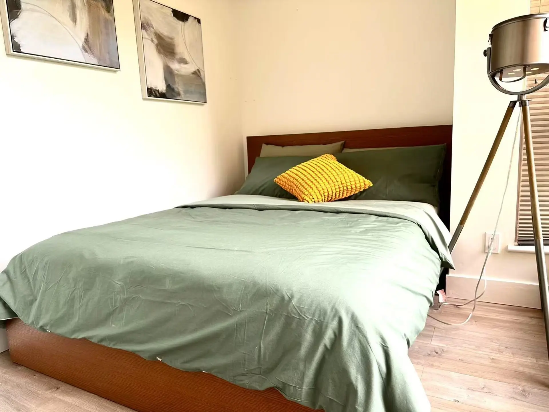 Property at #311 555 ABBOTT STREET, Vancouver, BC