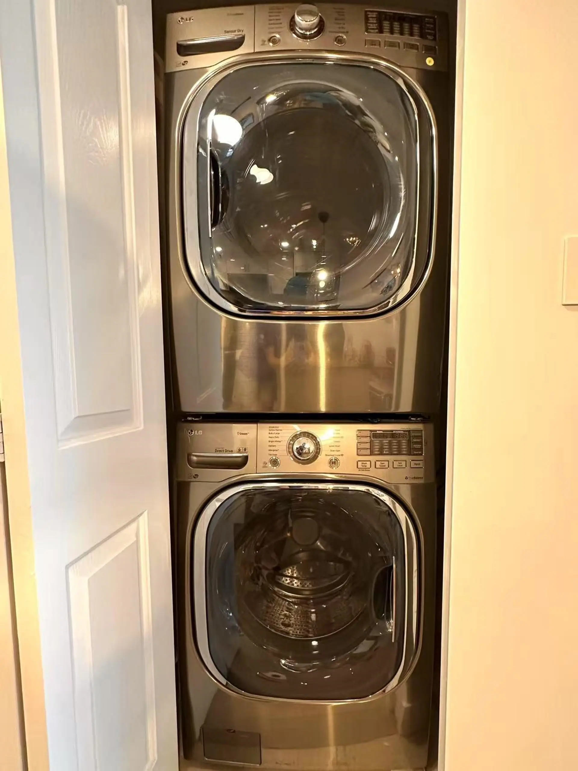 Property at #311 555 ABBOTT STREET, Vancouver, BC