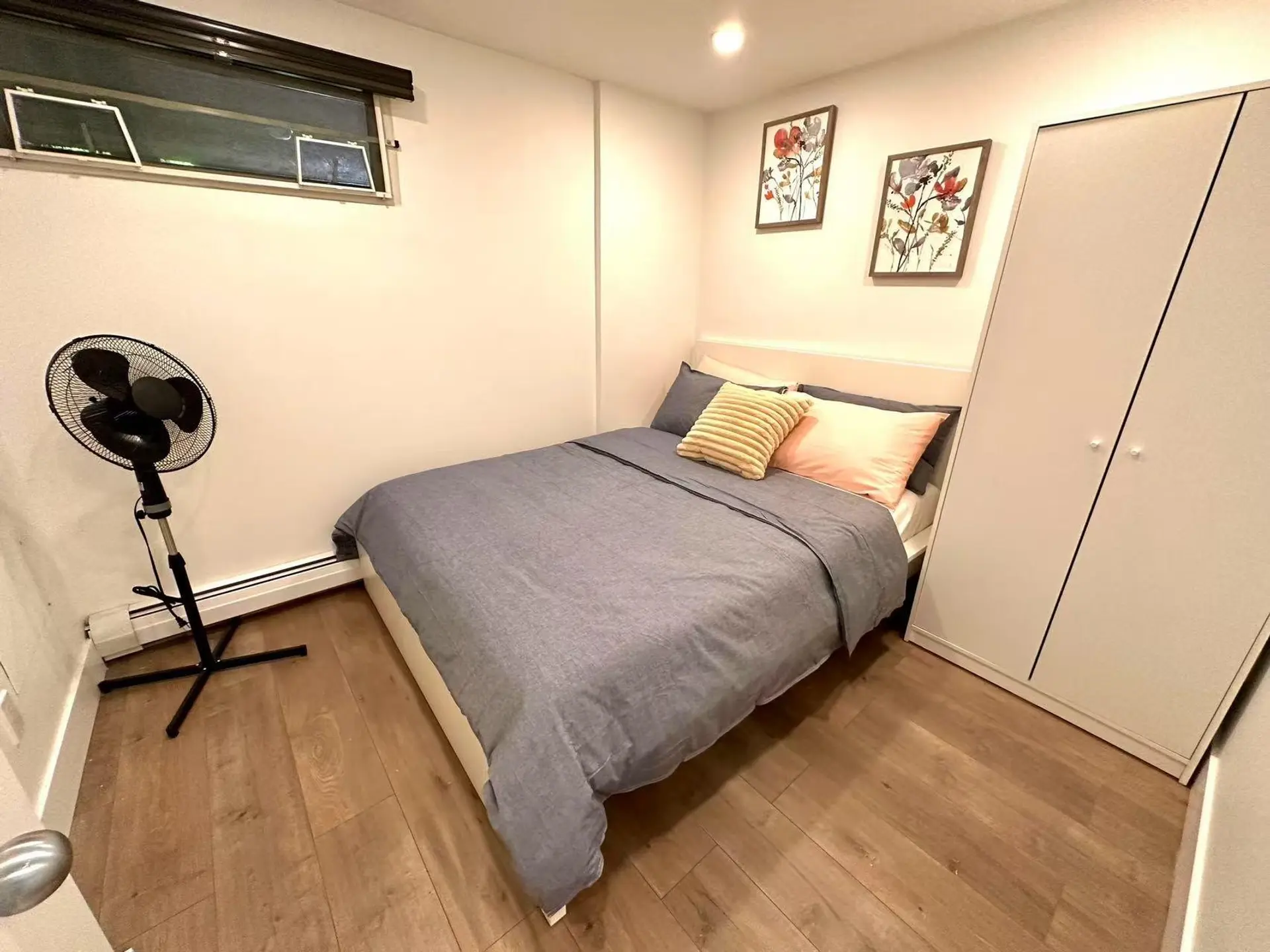 Property at #311 555 ABBOTT STREET, Vancouver, BC