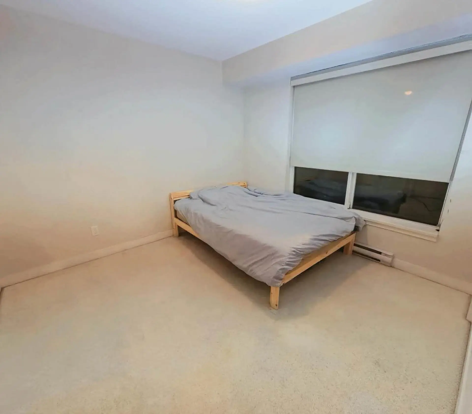 Property at #208 5555 DUNBAR STREET, Vancouver, BC