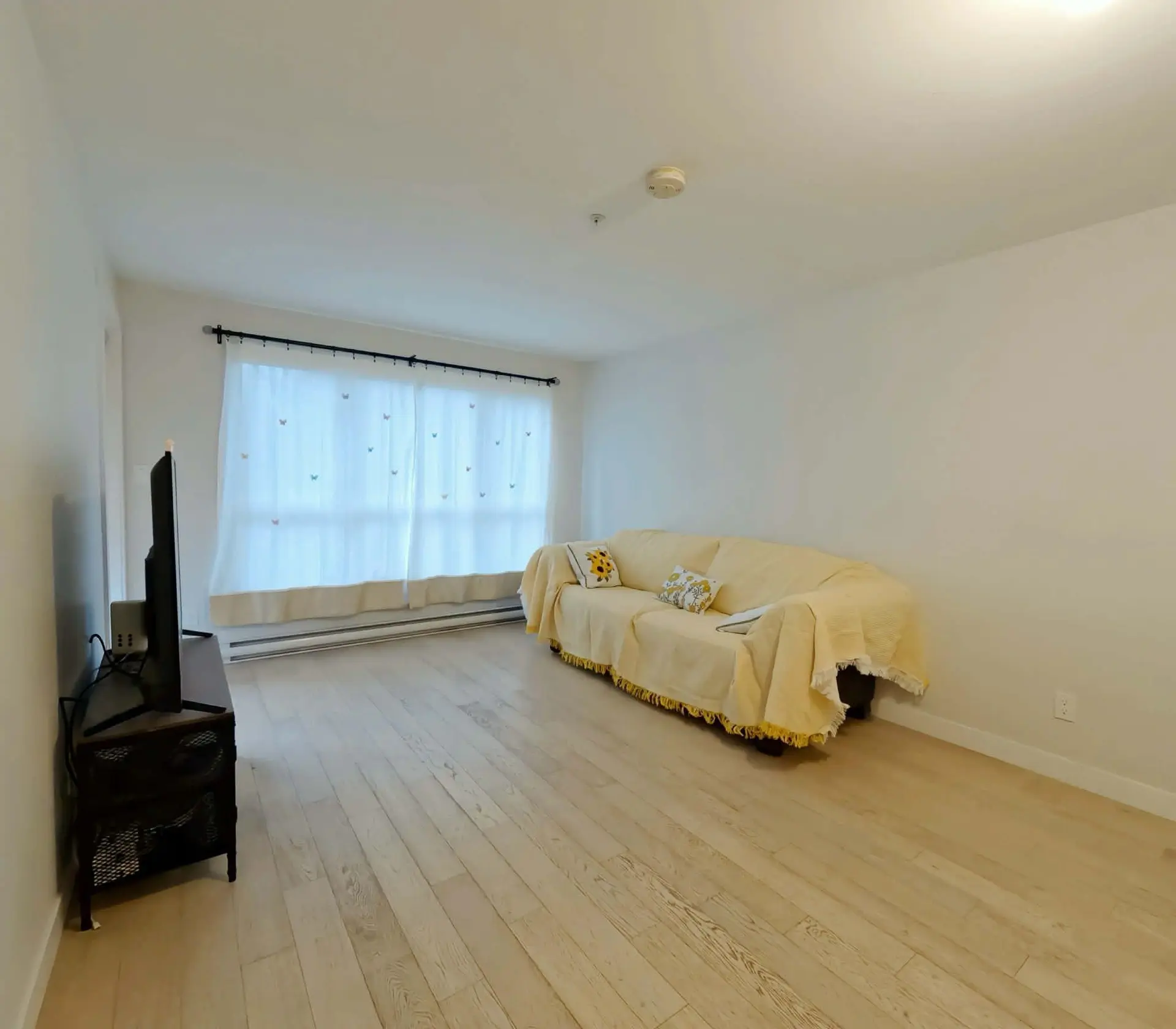 Property at #208 5555 DUNBAR STREET, Vancouver, BC