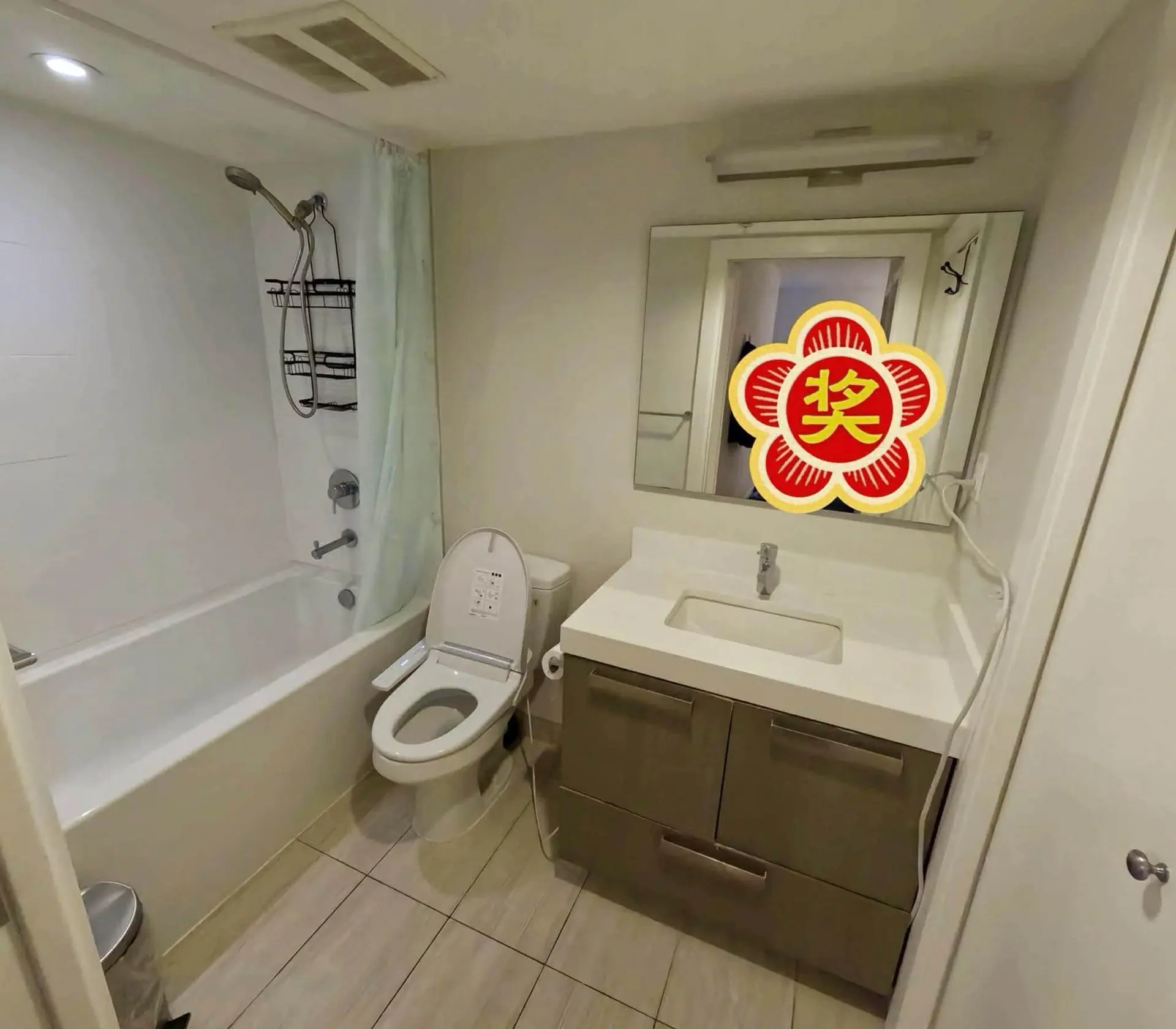 Property at #208 5555 DUNBAR STREET, Vancouver, BC