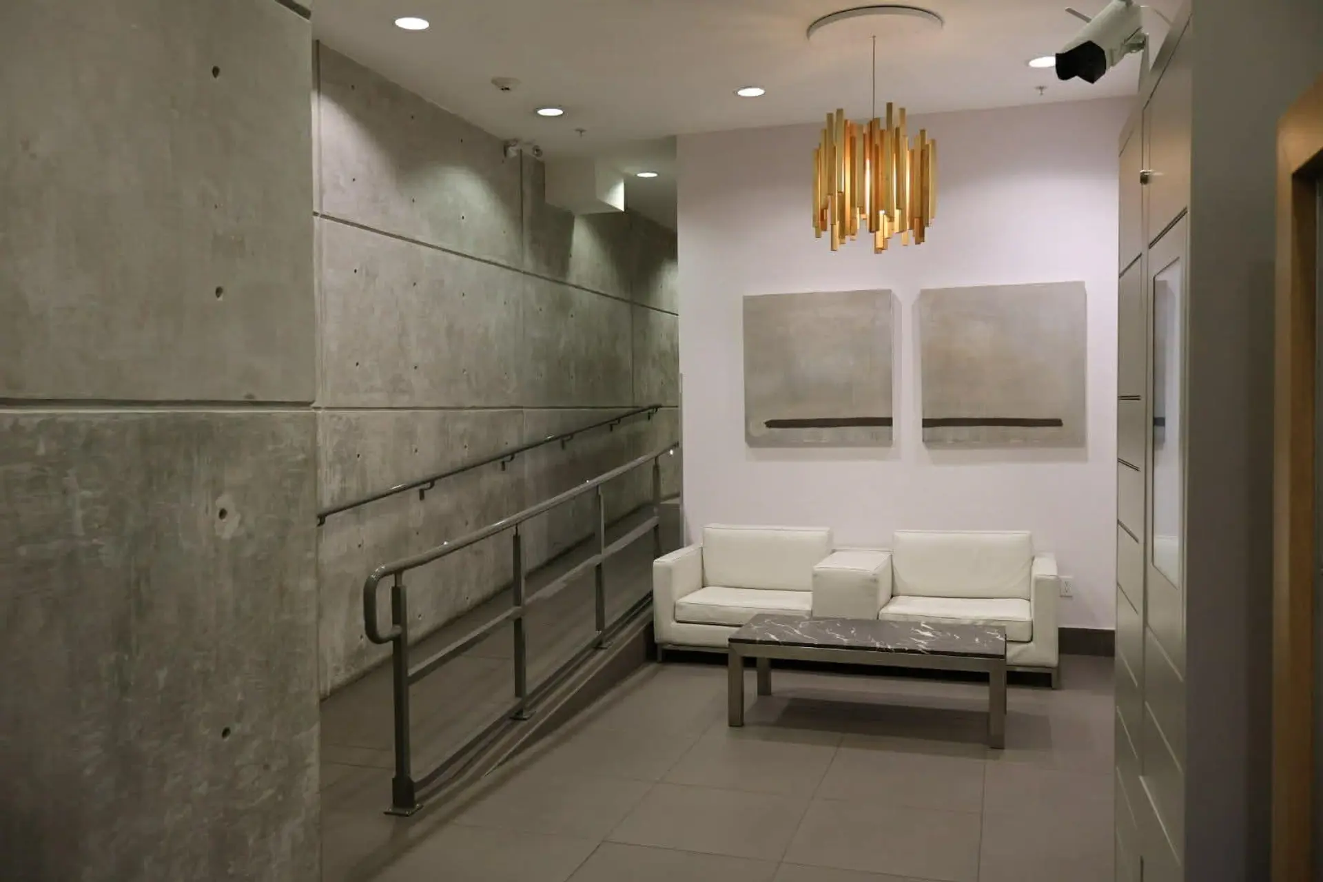 Property at #208 5555 DUNBAR STREET, Vancouver, BC