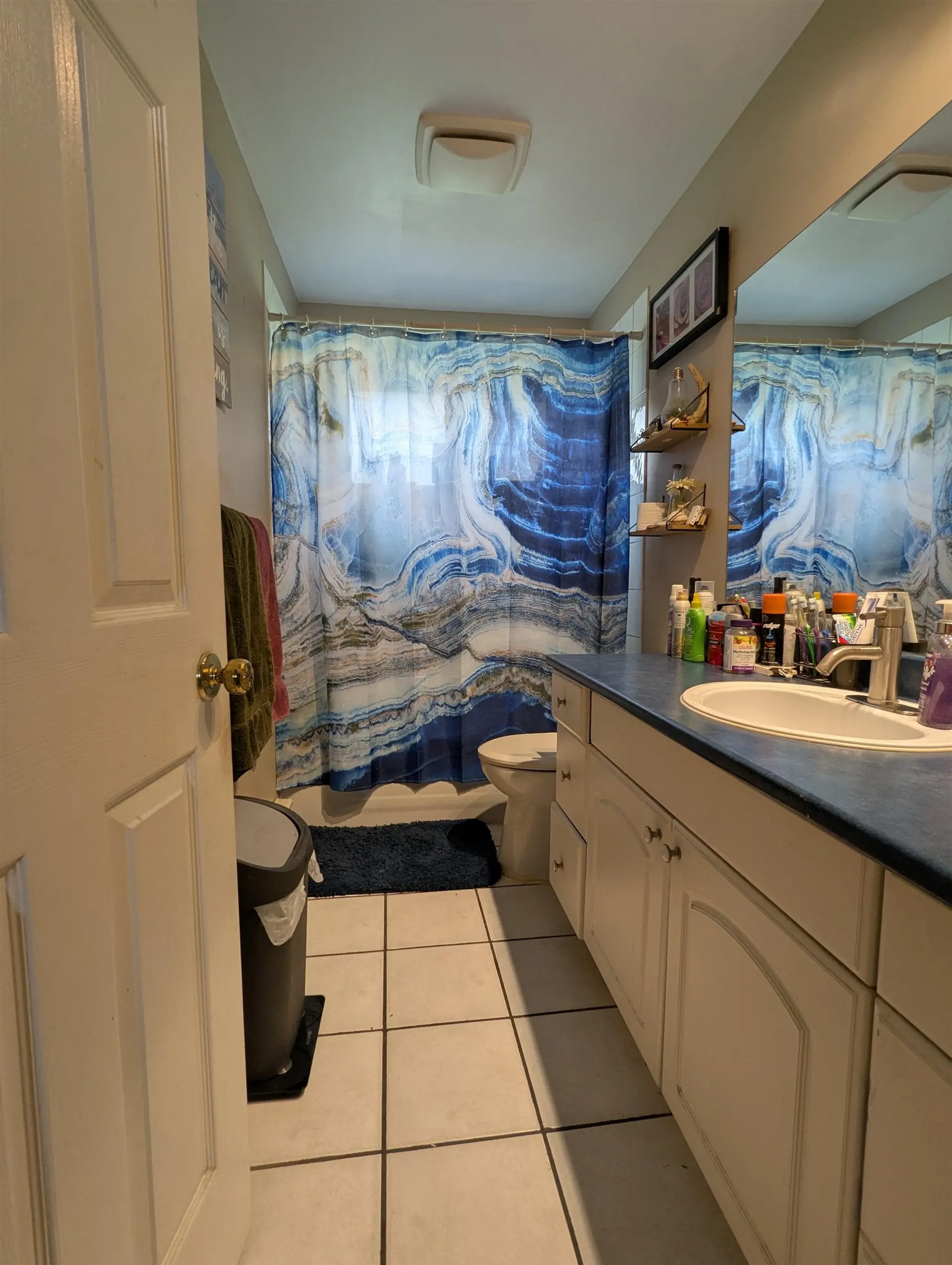 Property at 7936 EAGLE CRESCENT, Mission, BC