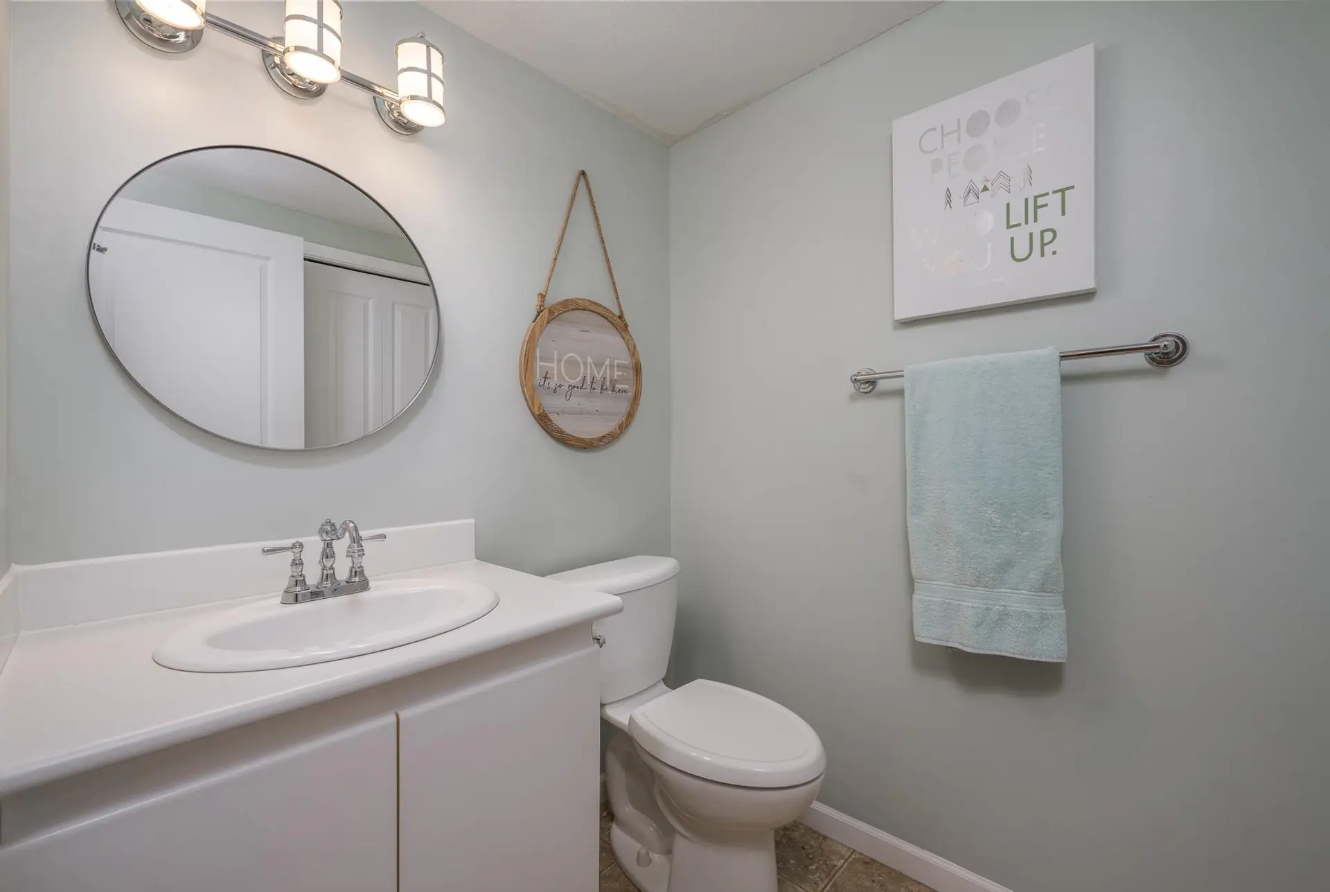 Property at #109N 1100 56 STREET, Delta, BC