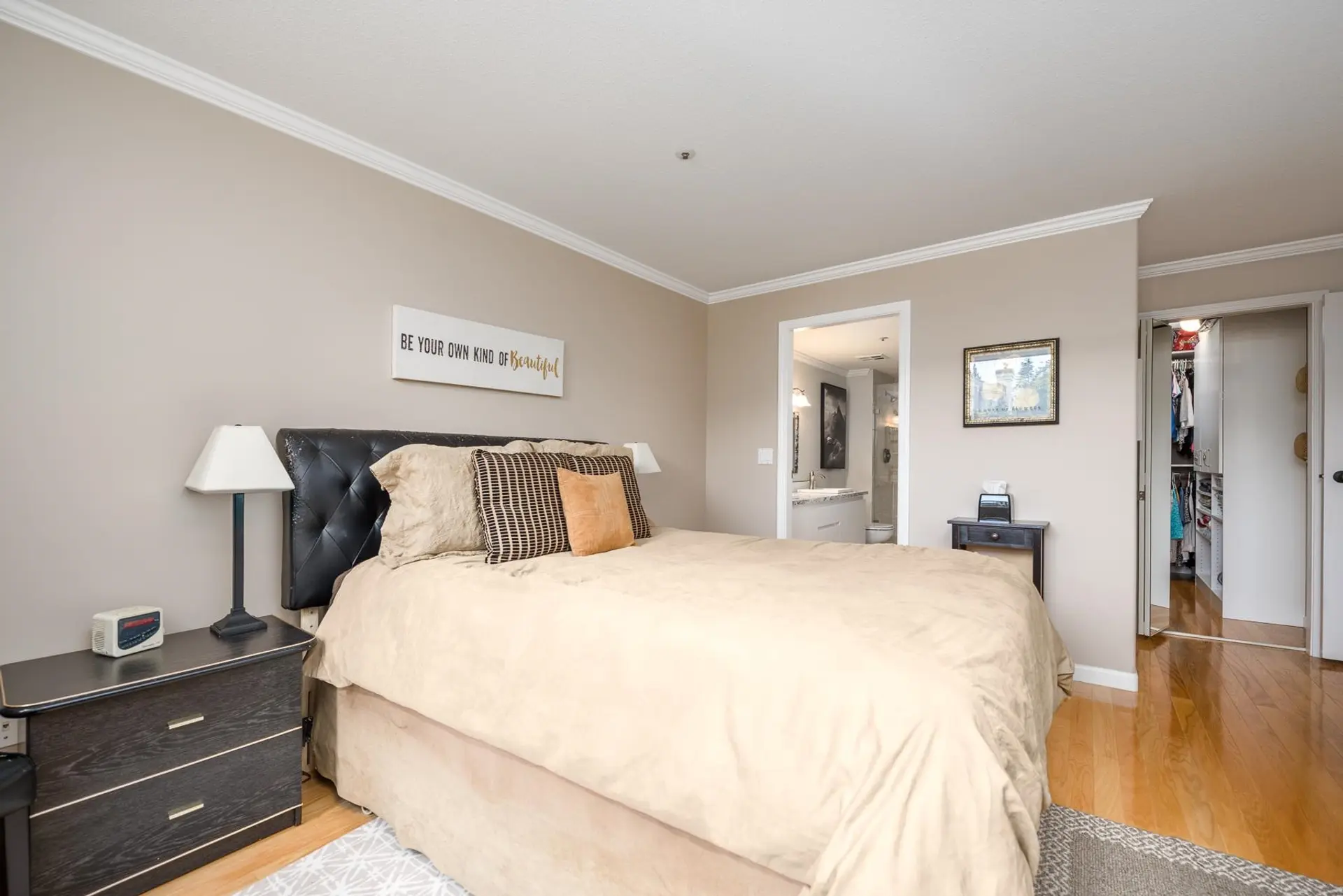 Property at #109N 1100 56 STREET, Delta, BC