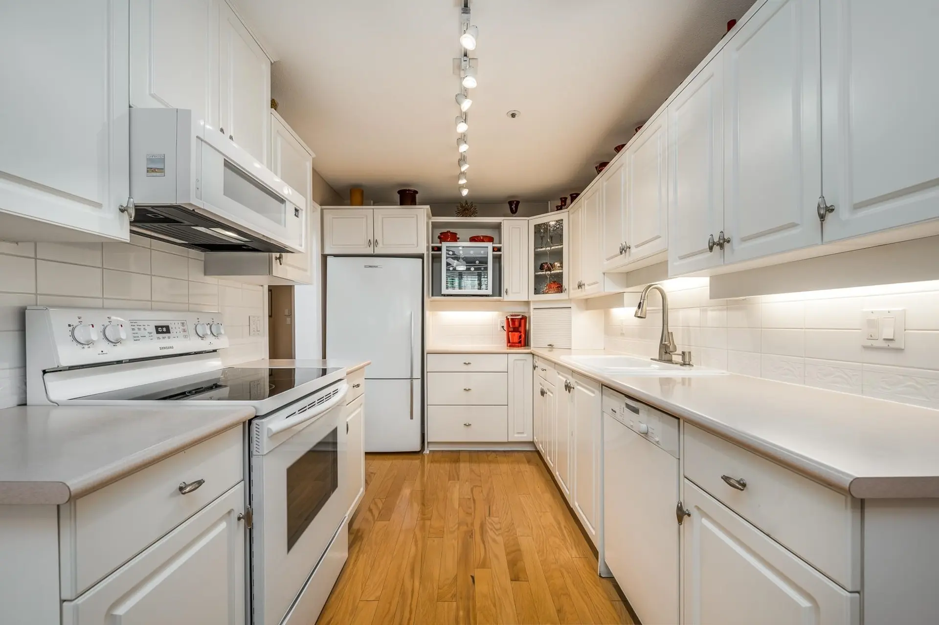 Property at #109N 1100 56 STREET, Delta, BC