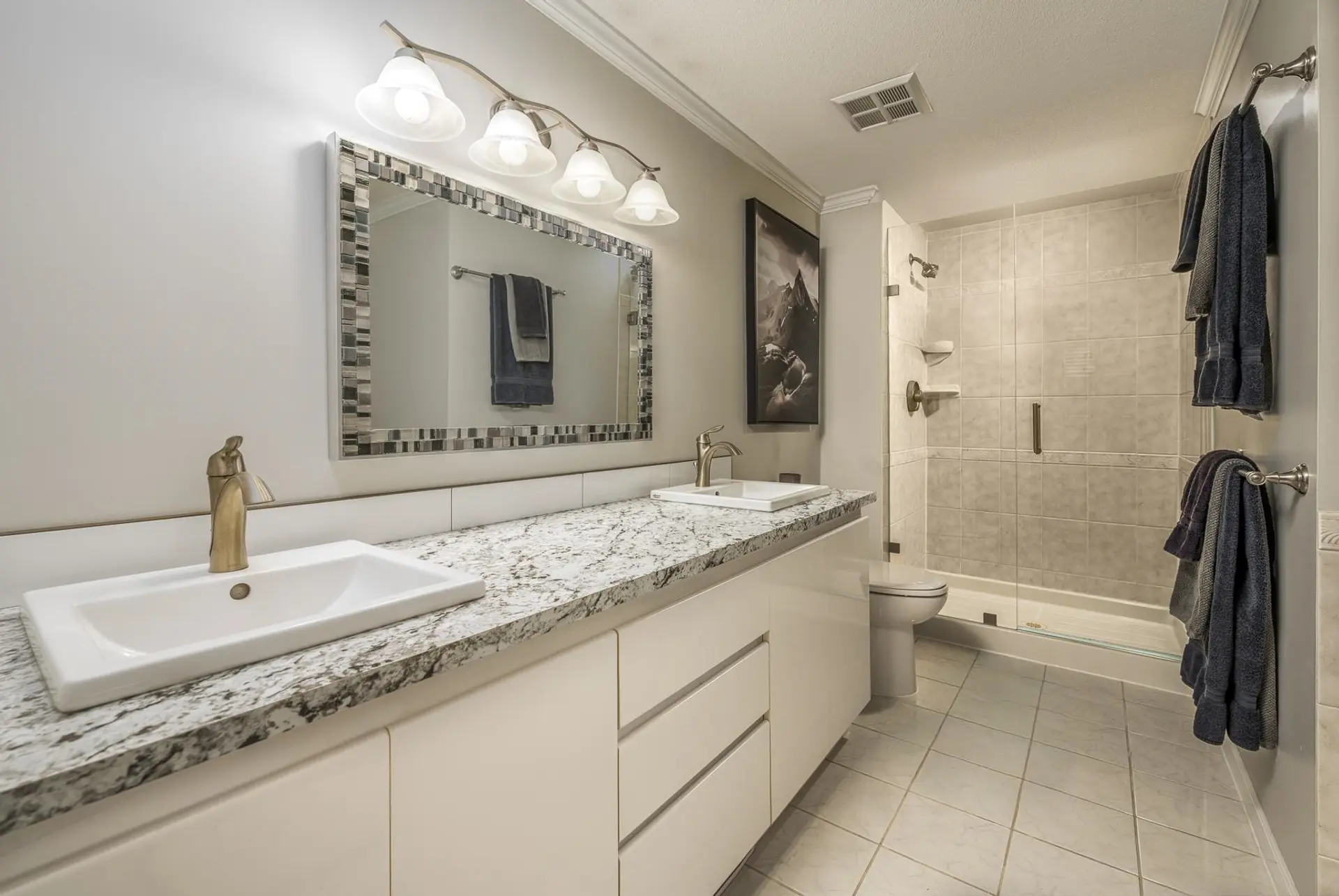 Property at #109N 1100 56 STREET, Delta, BC