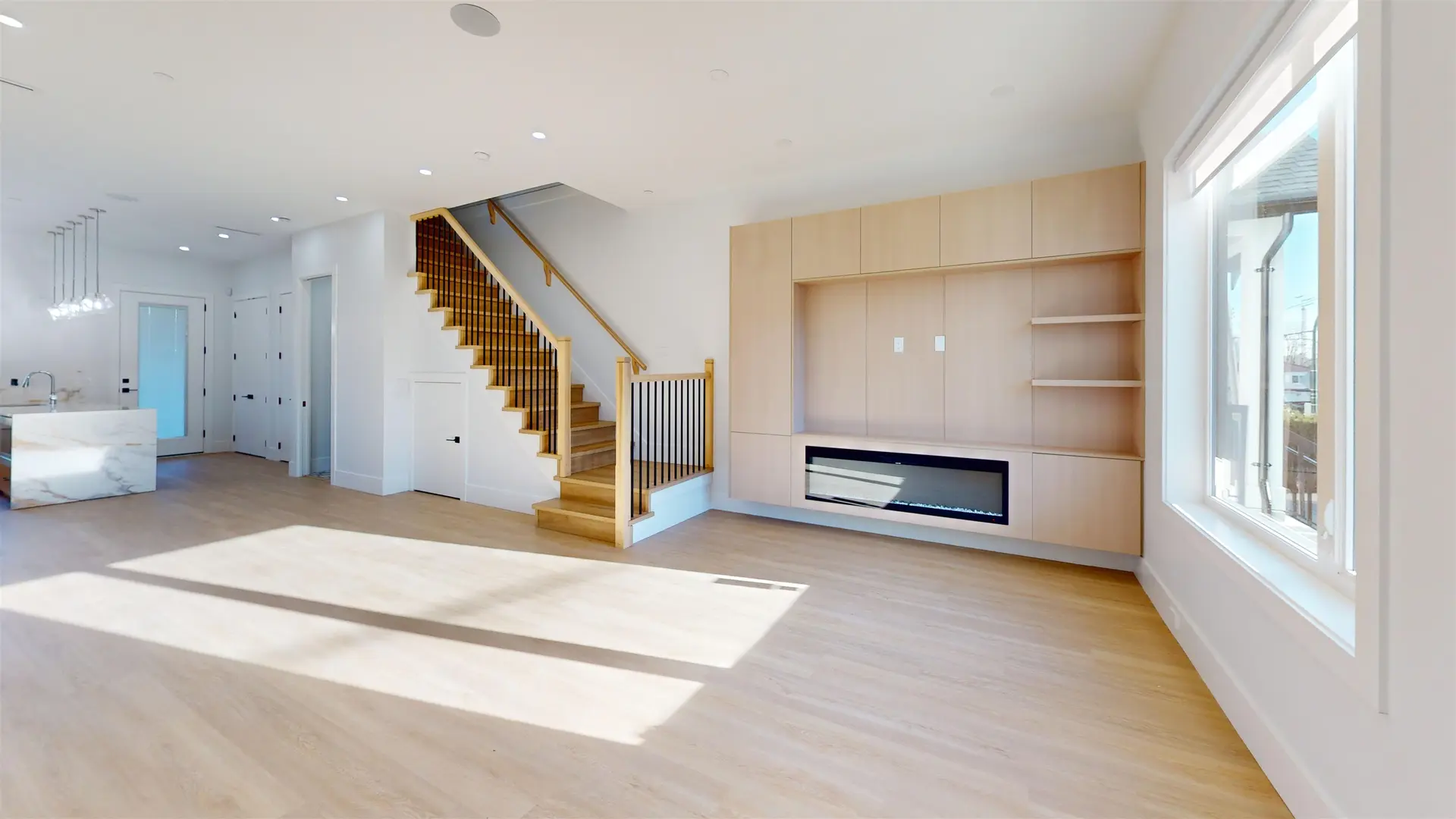 Property at 2825 DUNDAS STREET, Vancouver, BC