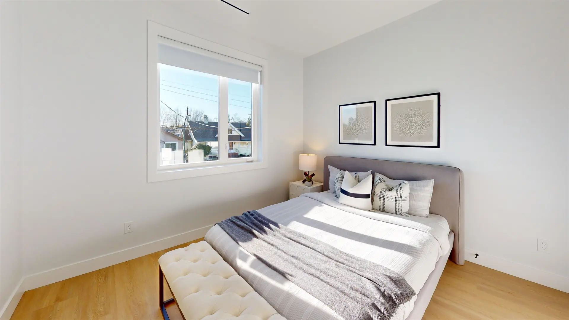 Property at 2825 DUNDAS STREET, Vancouver, BC