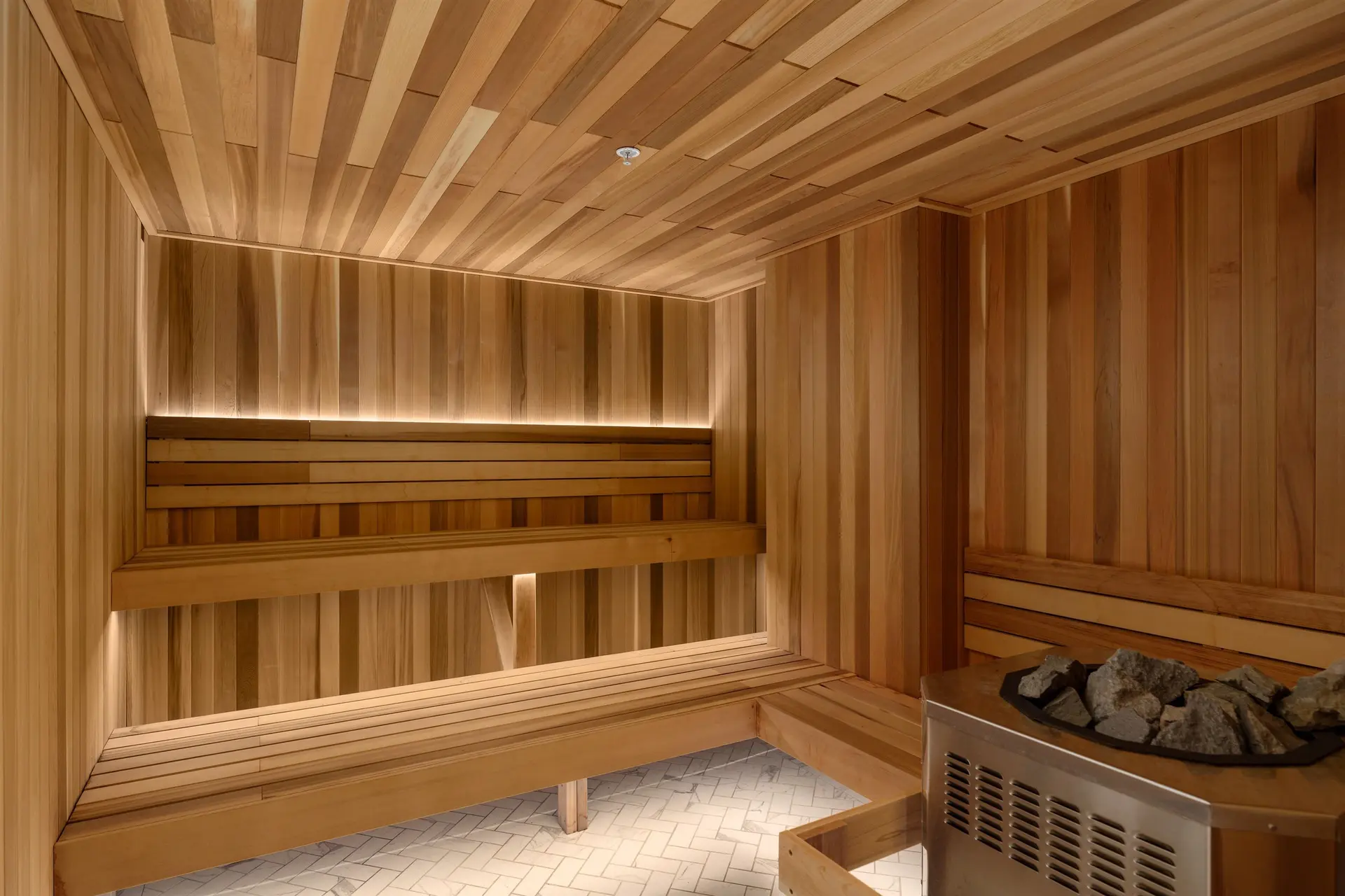 Property at #4611 2108 GILMORE AVENUE, Burnaby, BC