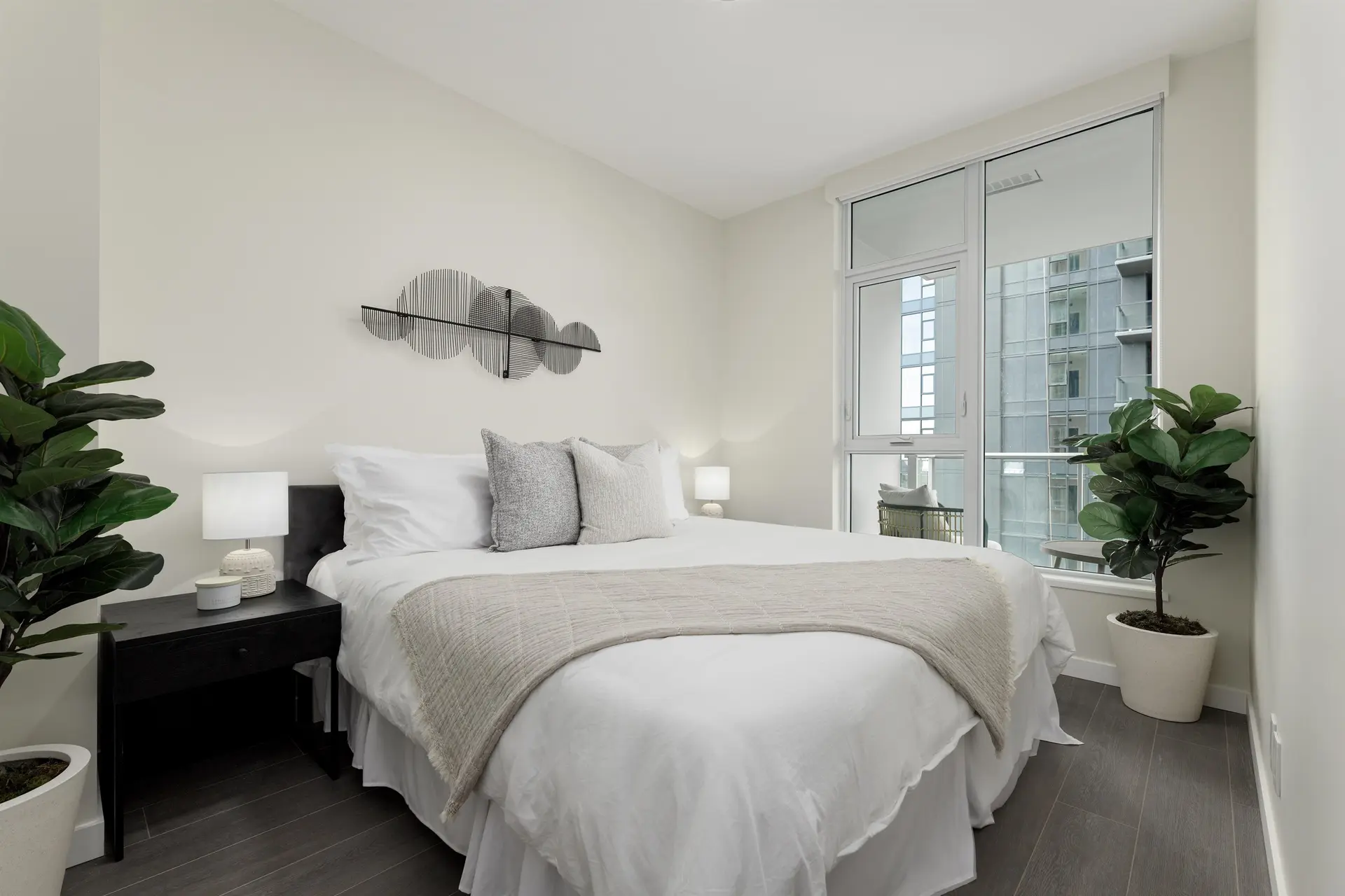 Property at #4611 2108 GILMORE AVENUE, Burnaby, BC