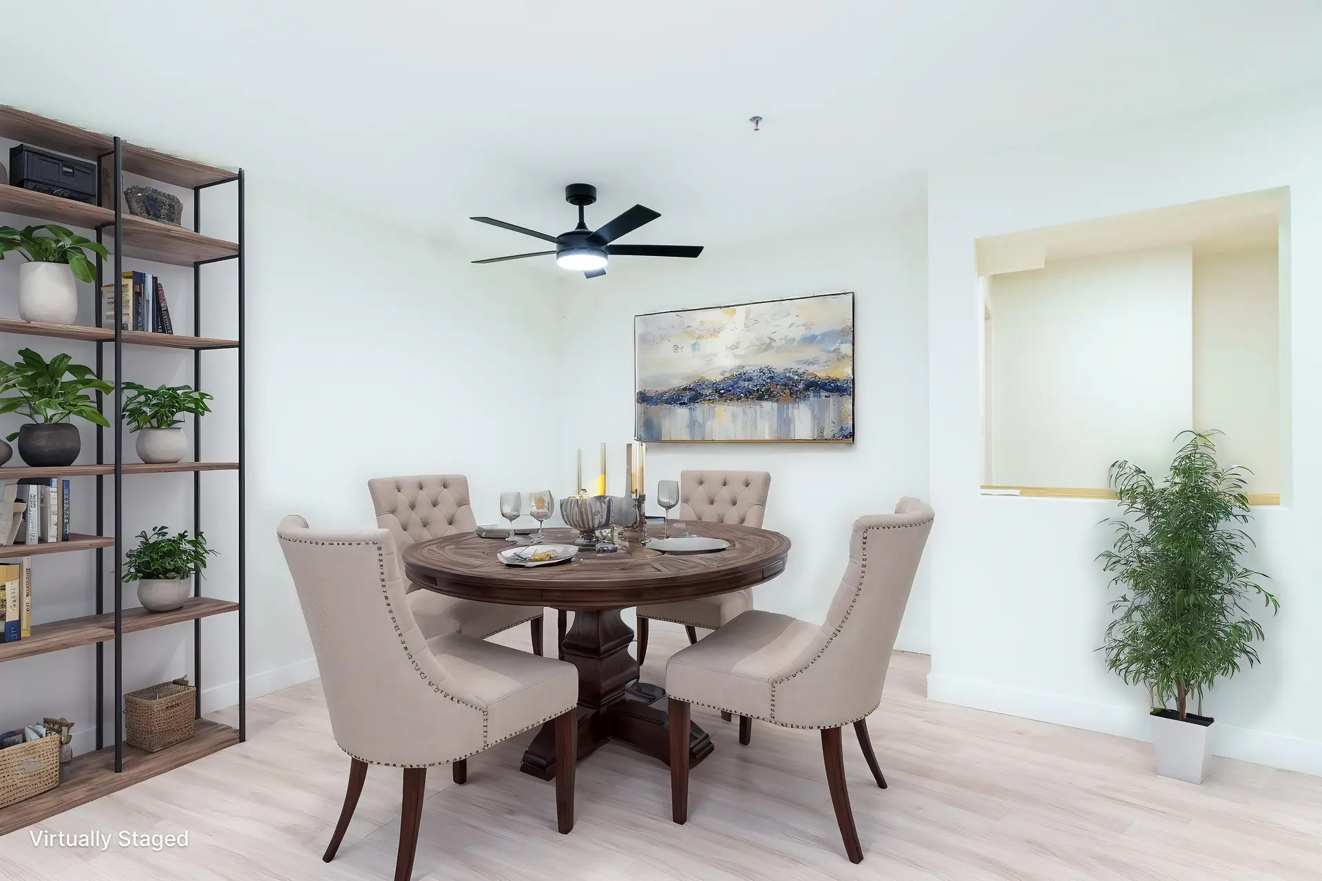 Property at #201 22351 ST ANNE AVENUE, Maple Ridge, BC