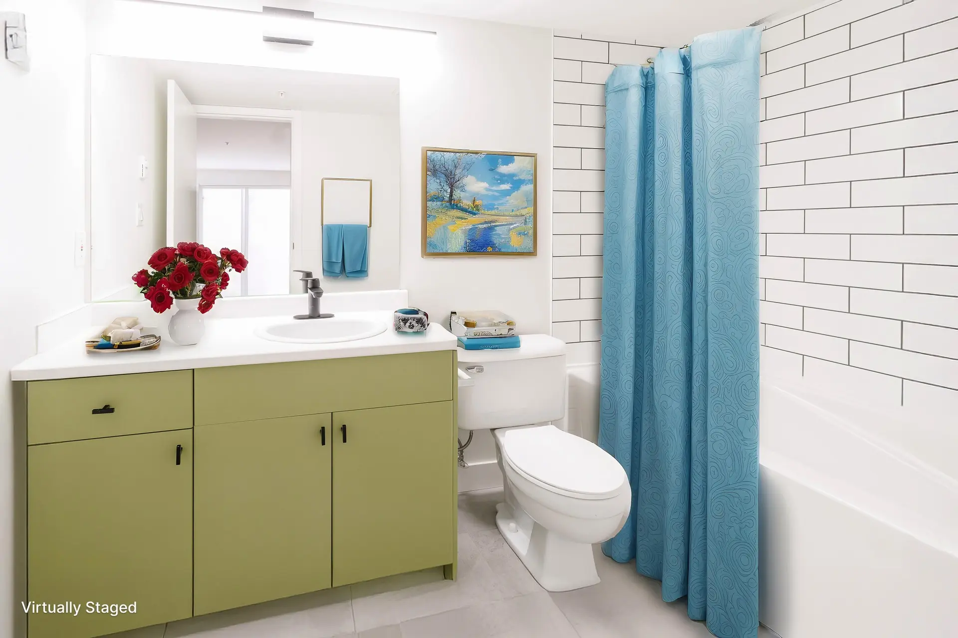 Property at #201 22351 ST ANNE AVENUE, Maple Ridge, BC