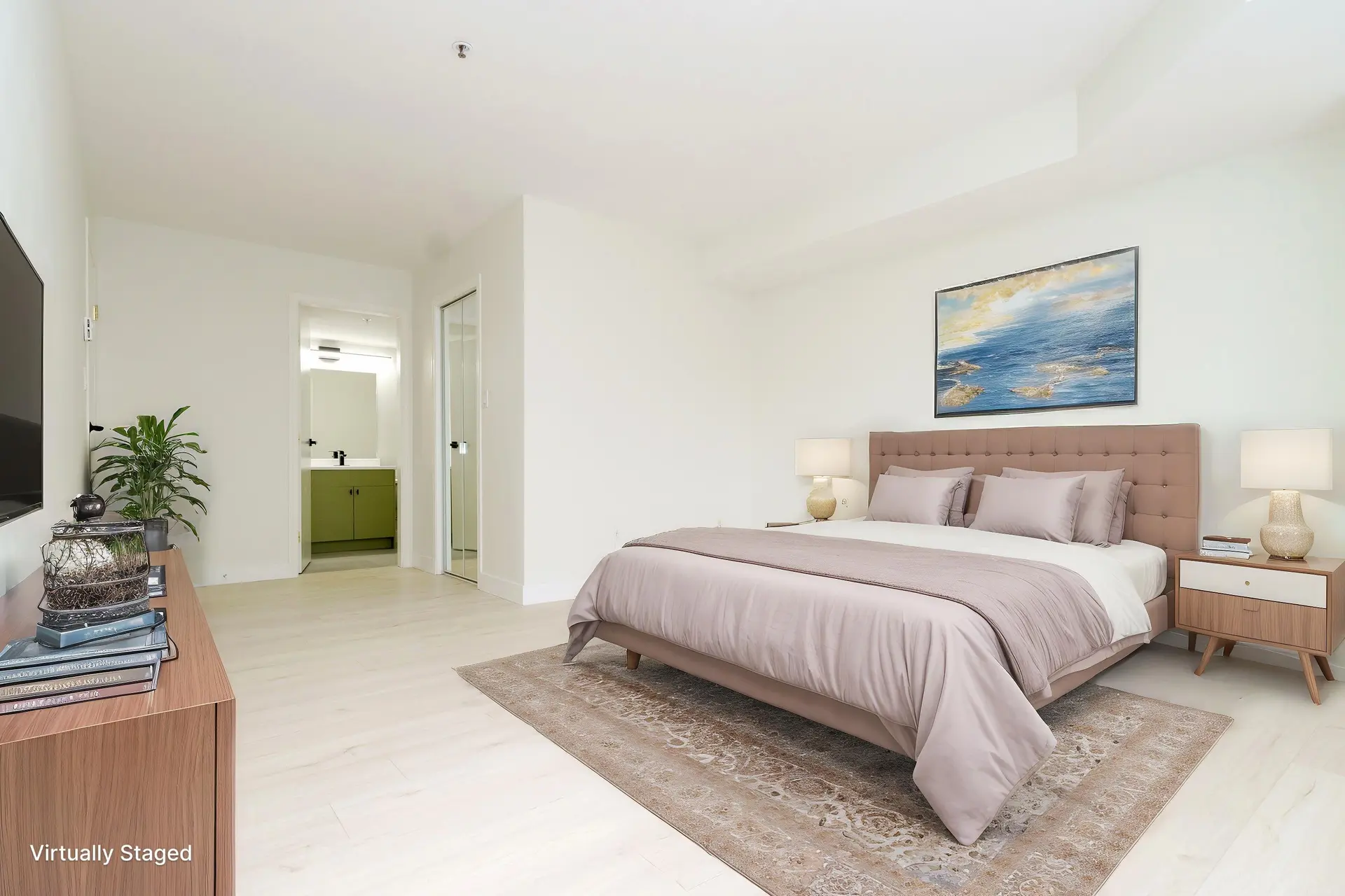 Property at #201 22351 ST ANNE AVENUE, Maple Ridge, BC