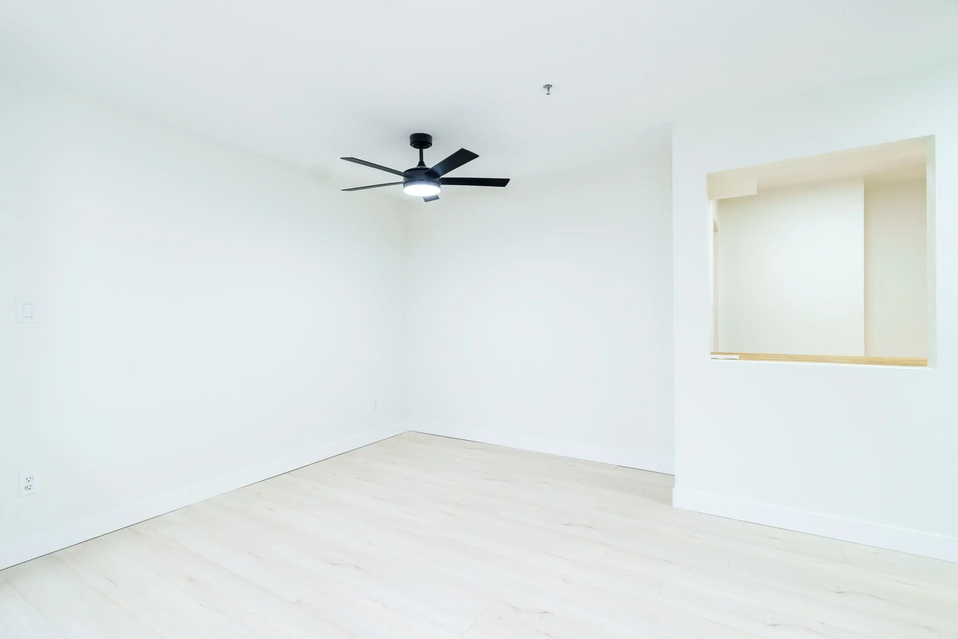 Property at #201 22351 ST ANNE AVENUE, Maple Ridge, BC