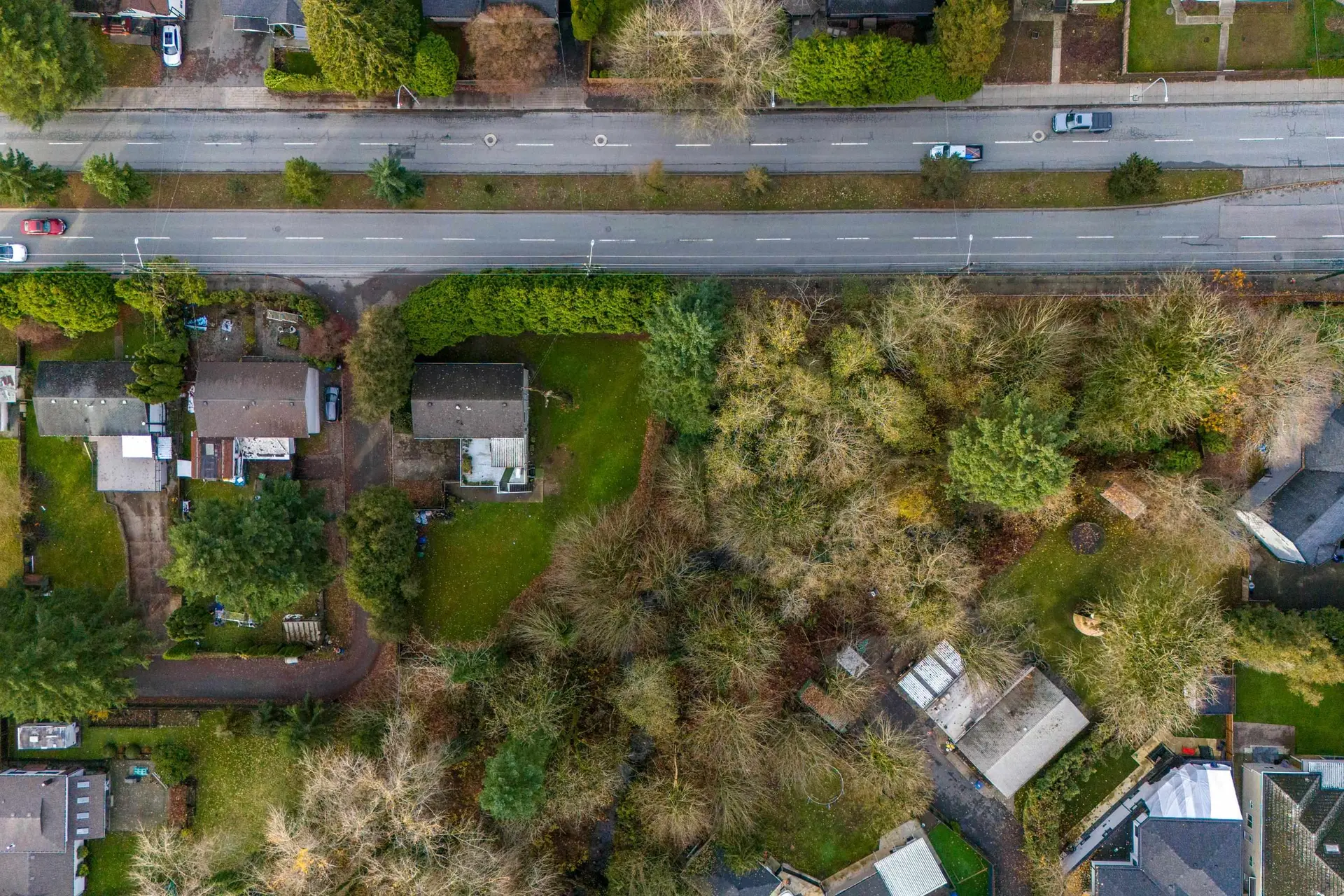 Property at 14908 88 AVENUE, Surrey, BC