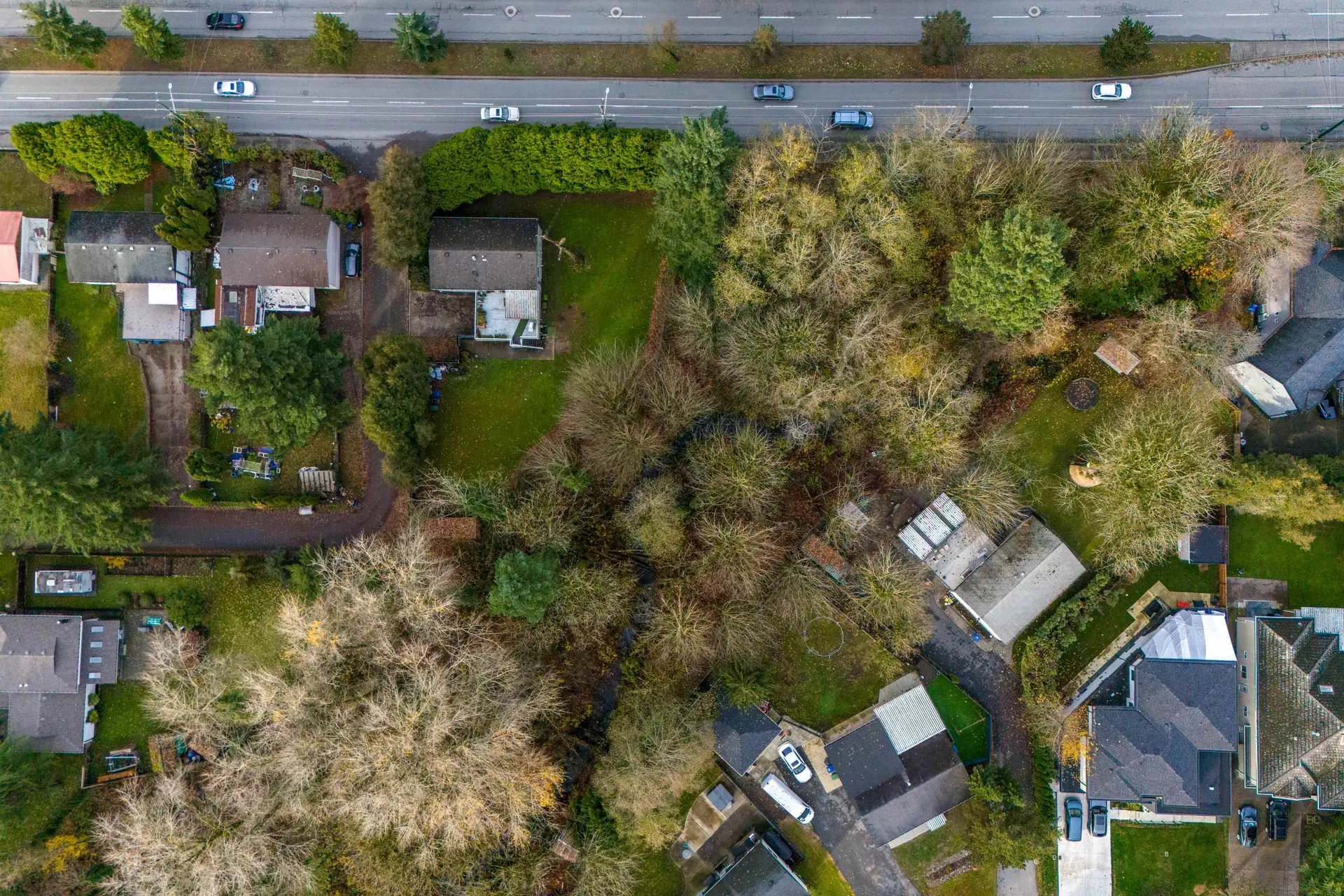 Property at 14908 88 AVENUE, Surrey, BC