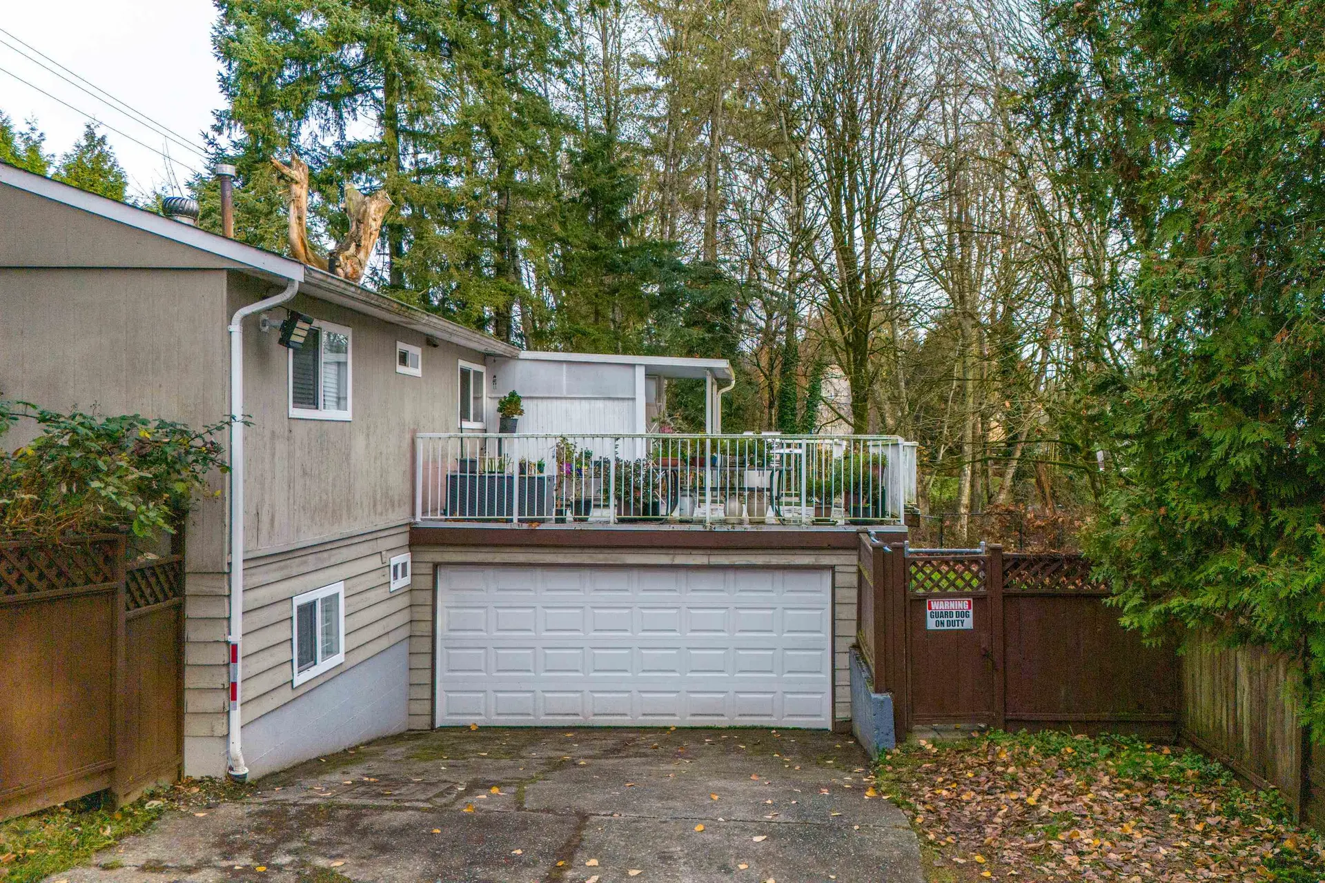 Property at 14908 88 AVENUE, Surrey, BC