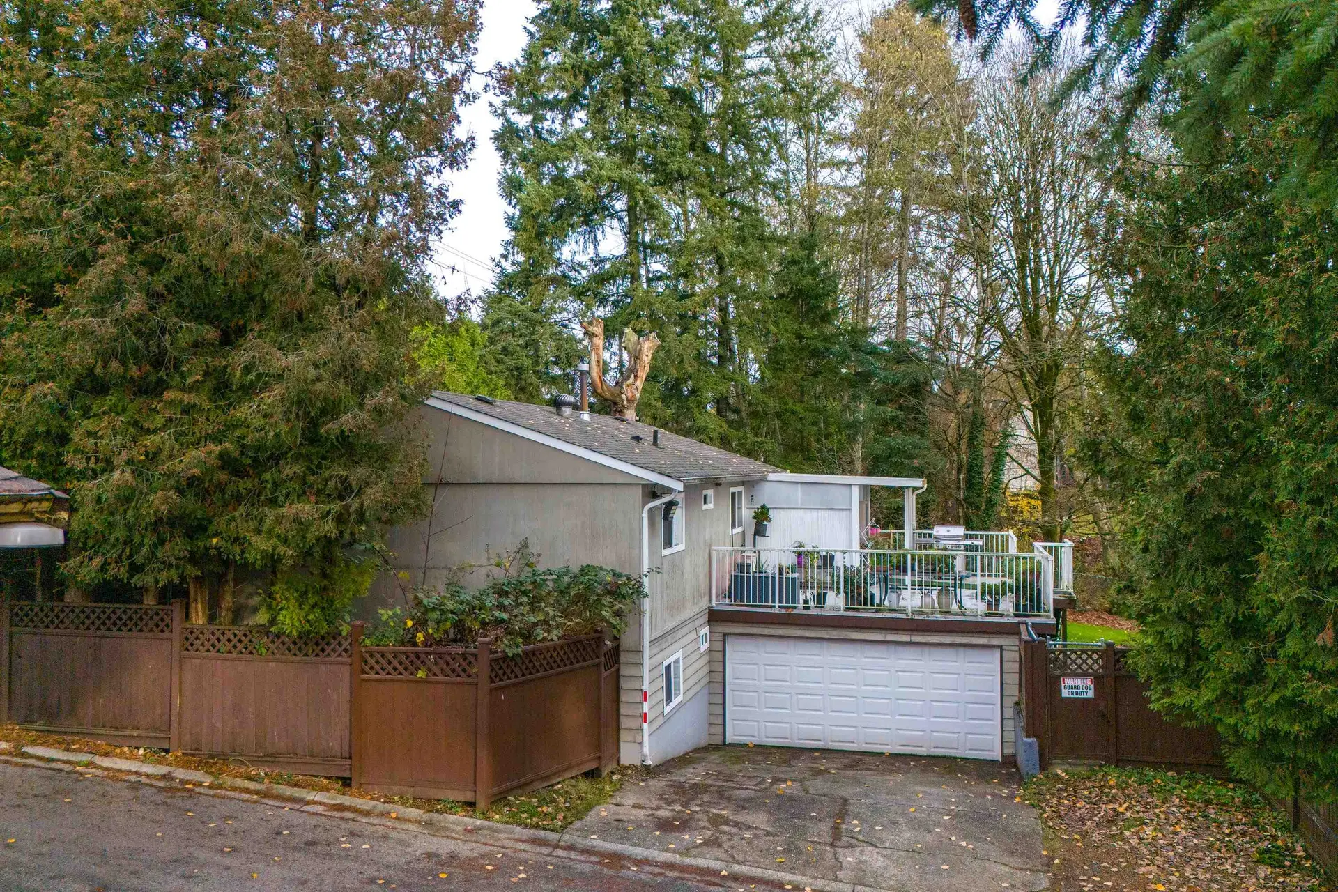 Property at 14908 88 AVENUE, Surrey, BC
