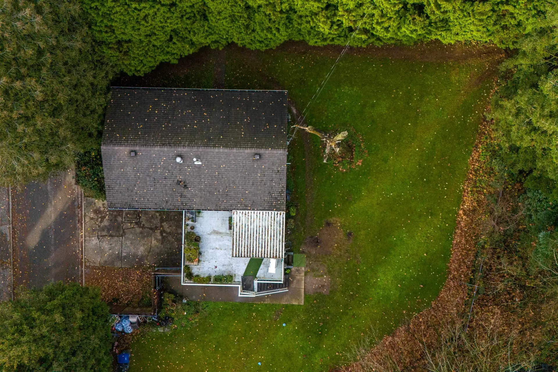 Property at 14908 88 AVENUE, Surrey, BC