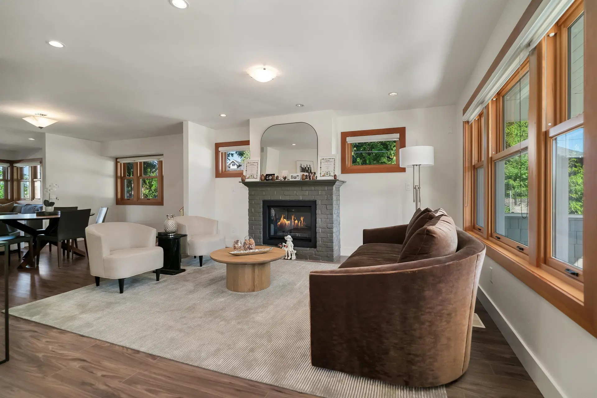 Property at 16602 BELL ROAD, Surrey, BC