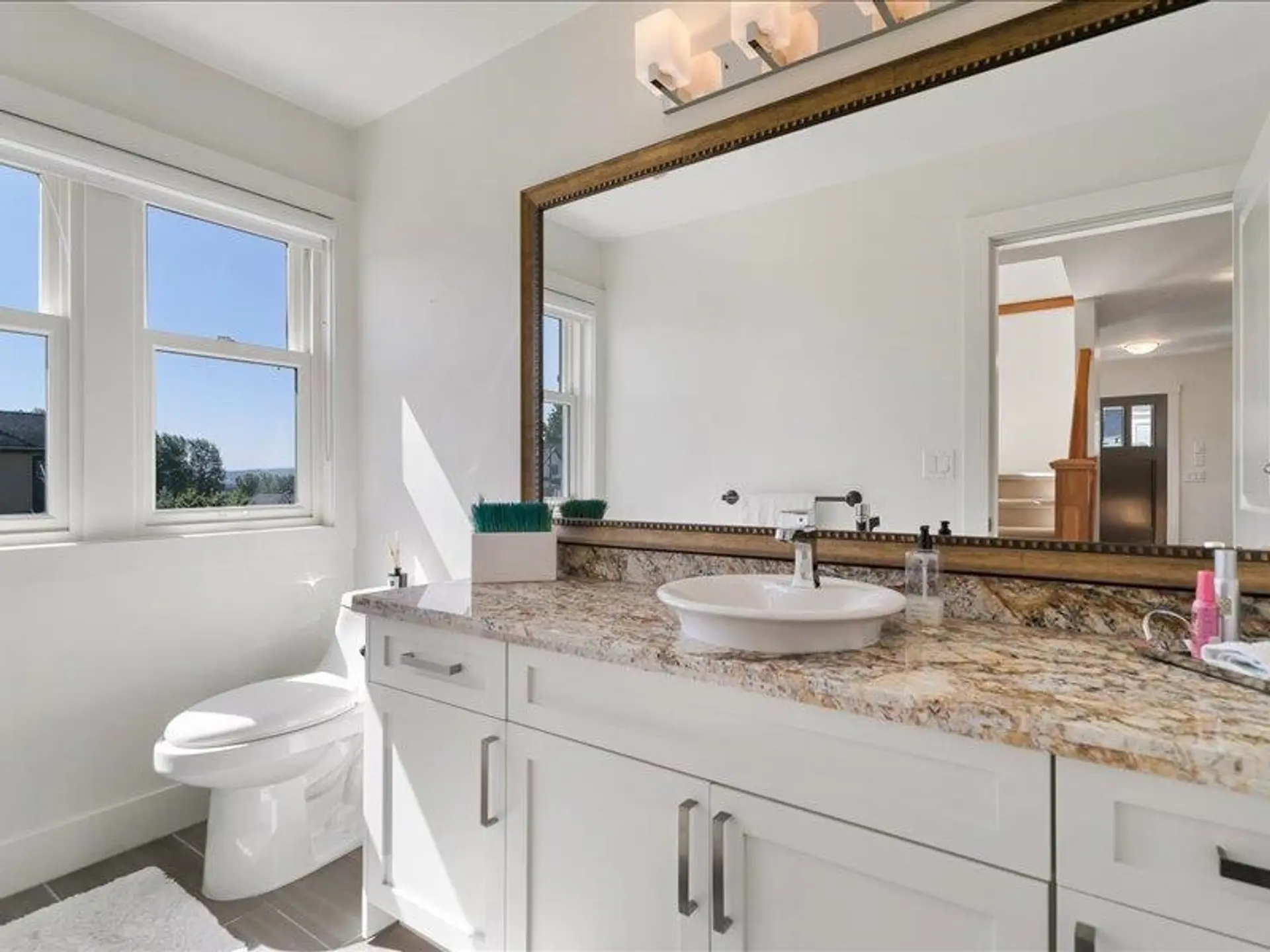 Property at 16602 BELL ROAD, Surrey, BC