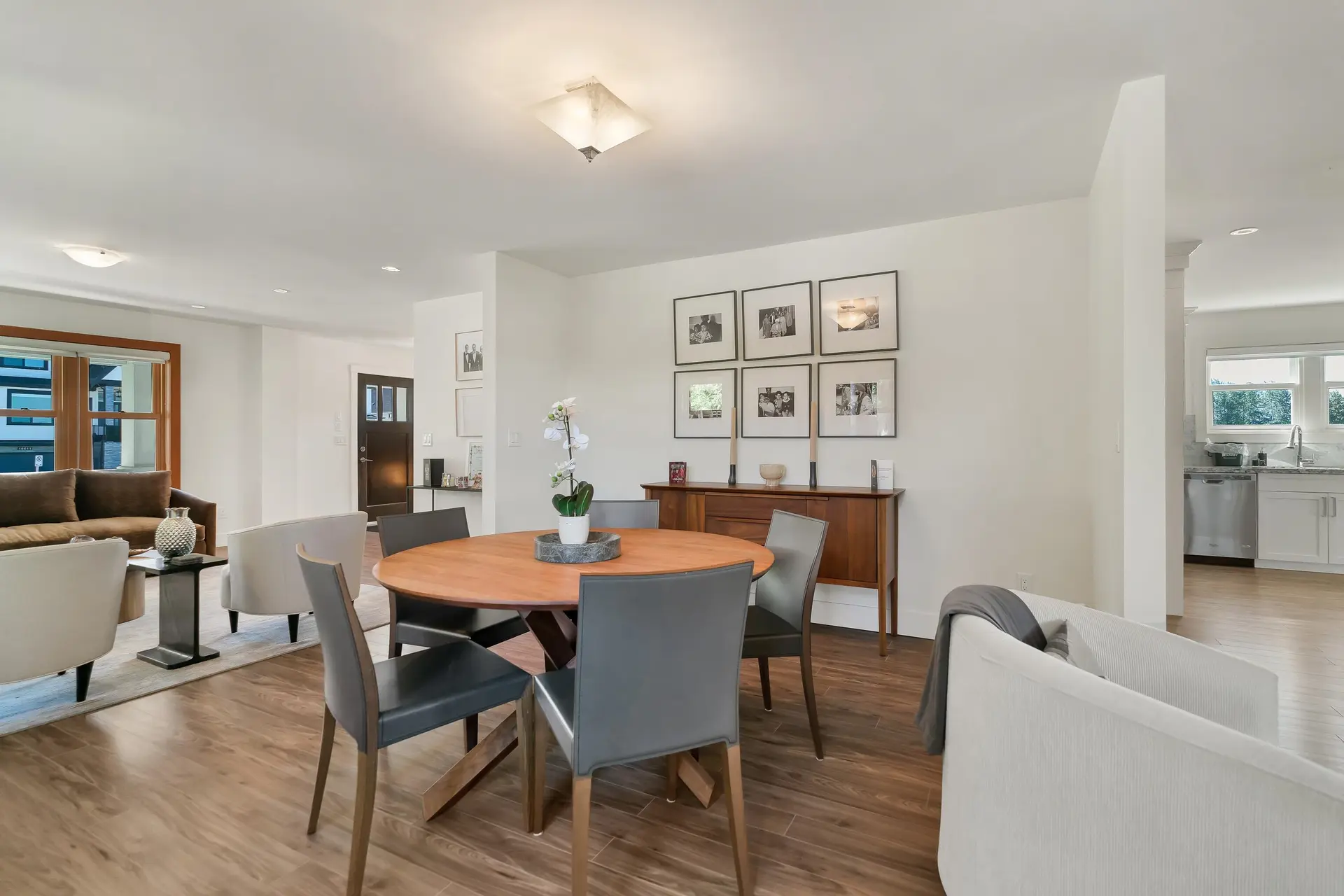 Property at 16602 BELL ROAD, Surrey, BC