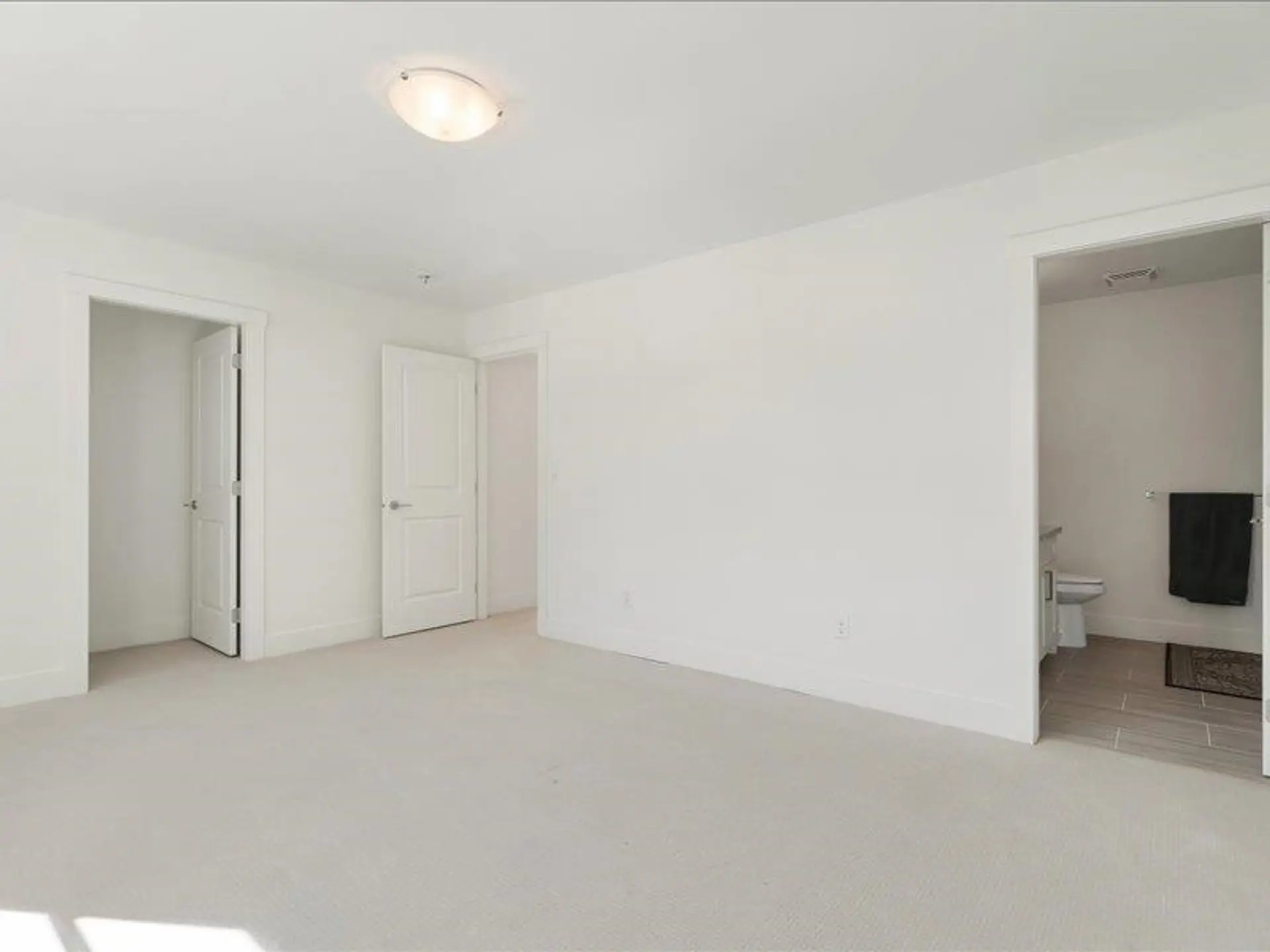 Property at 16602 BELL ROAD, Surrey, BC