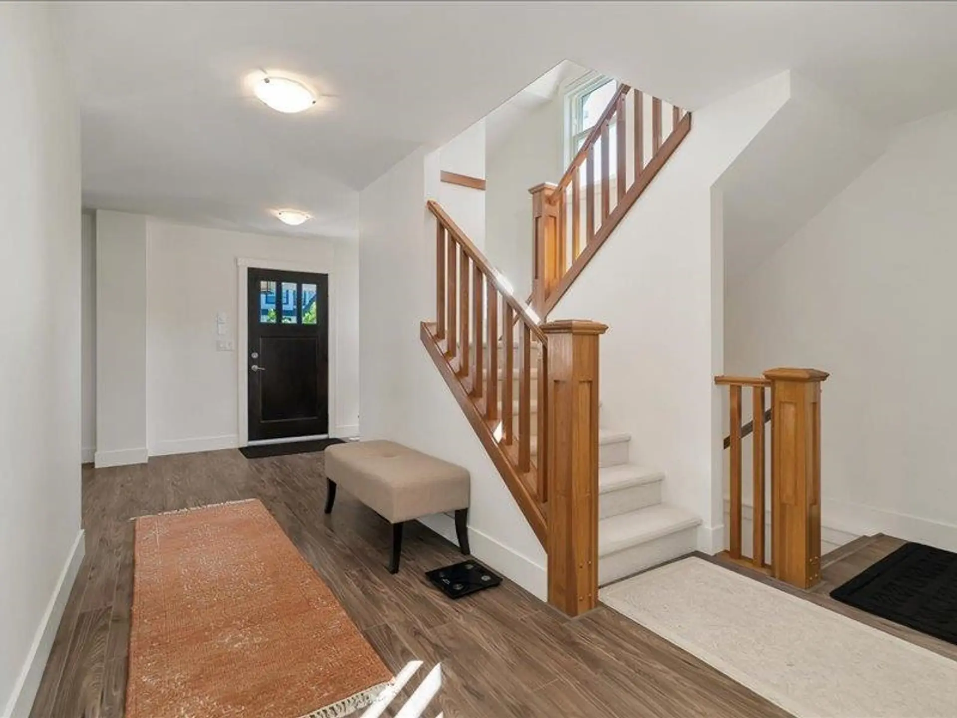 Property at 16602 BELL ROAD, Surrey, BC