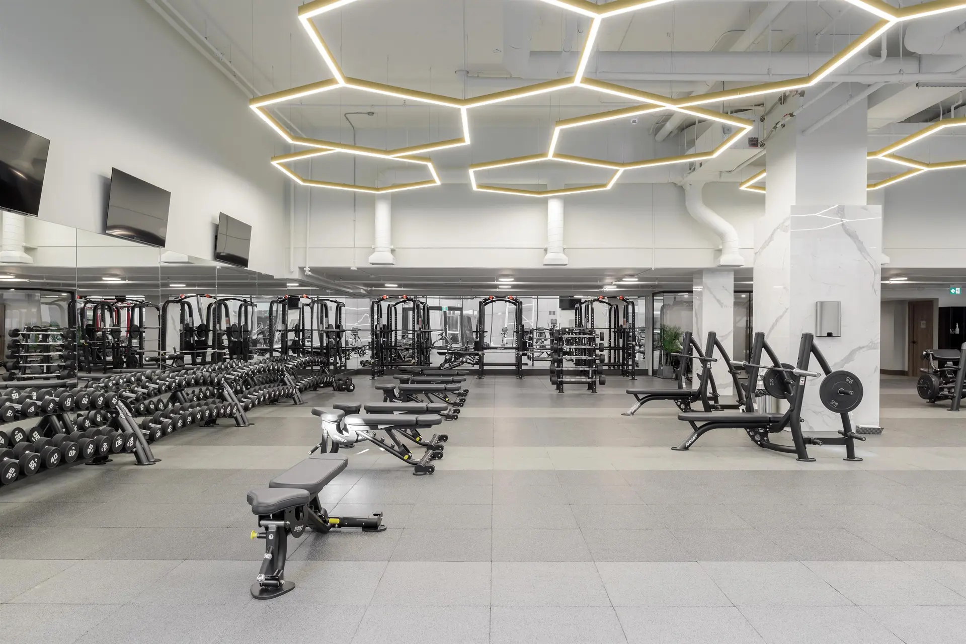 Property at #2307 4168 LOUGHEED HIGHWAY, Burnaby, BC