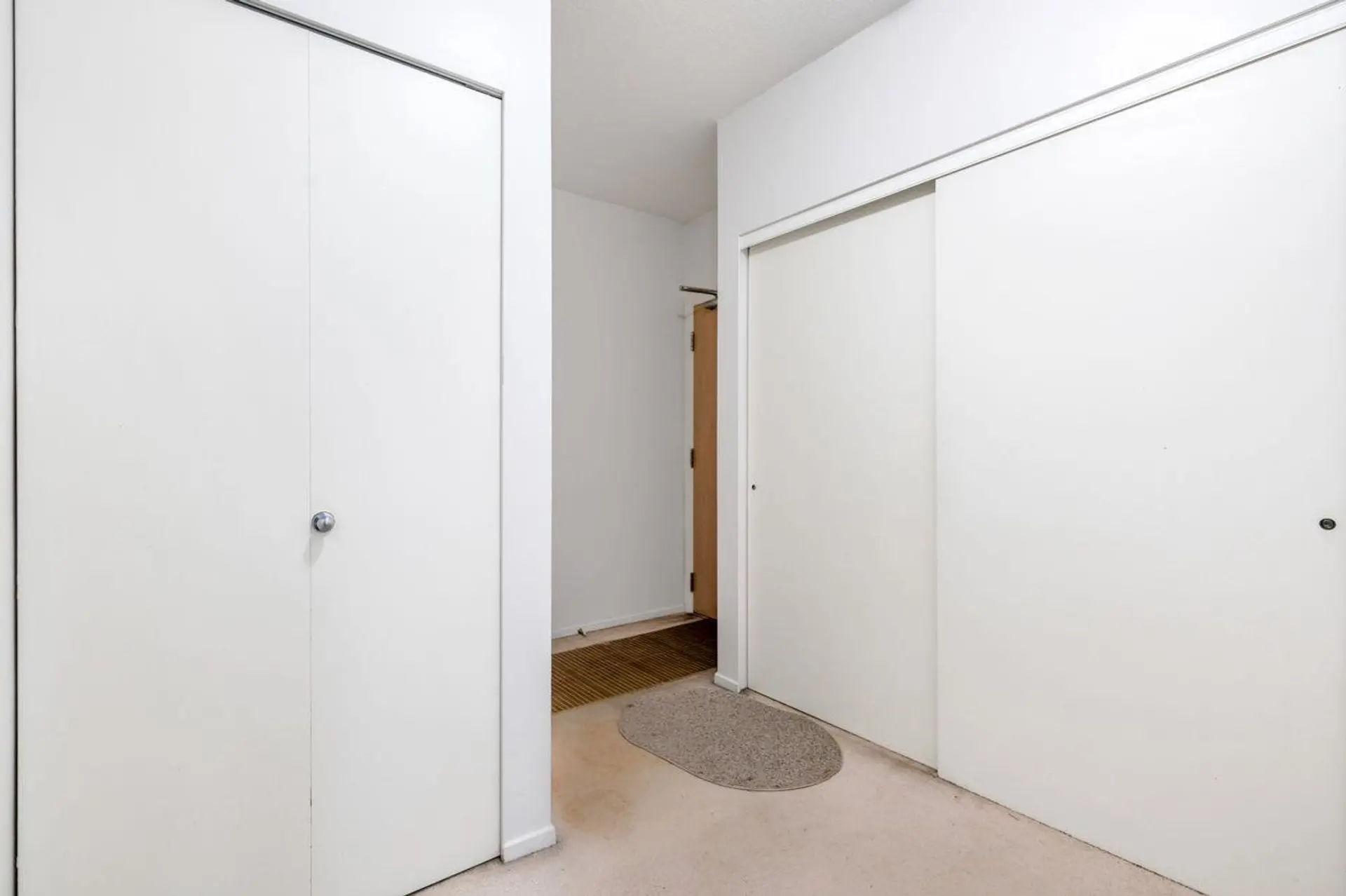 Property at #402 8851 LANSDOWNE ROAD, Richmond, BC