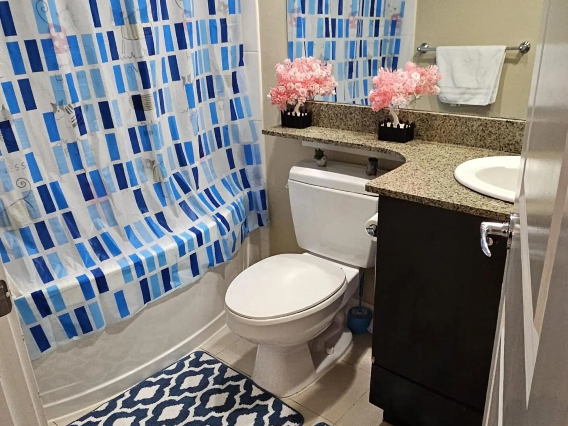 Property at #503 5028 KWANTLEN STREET, Richmond, BC