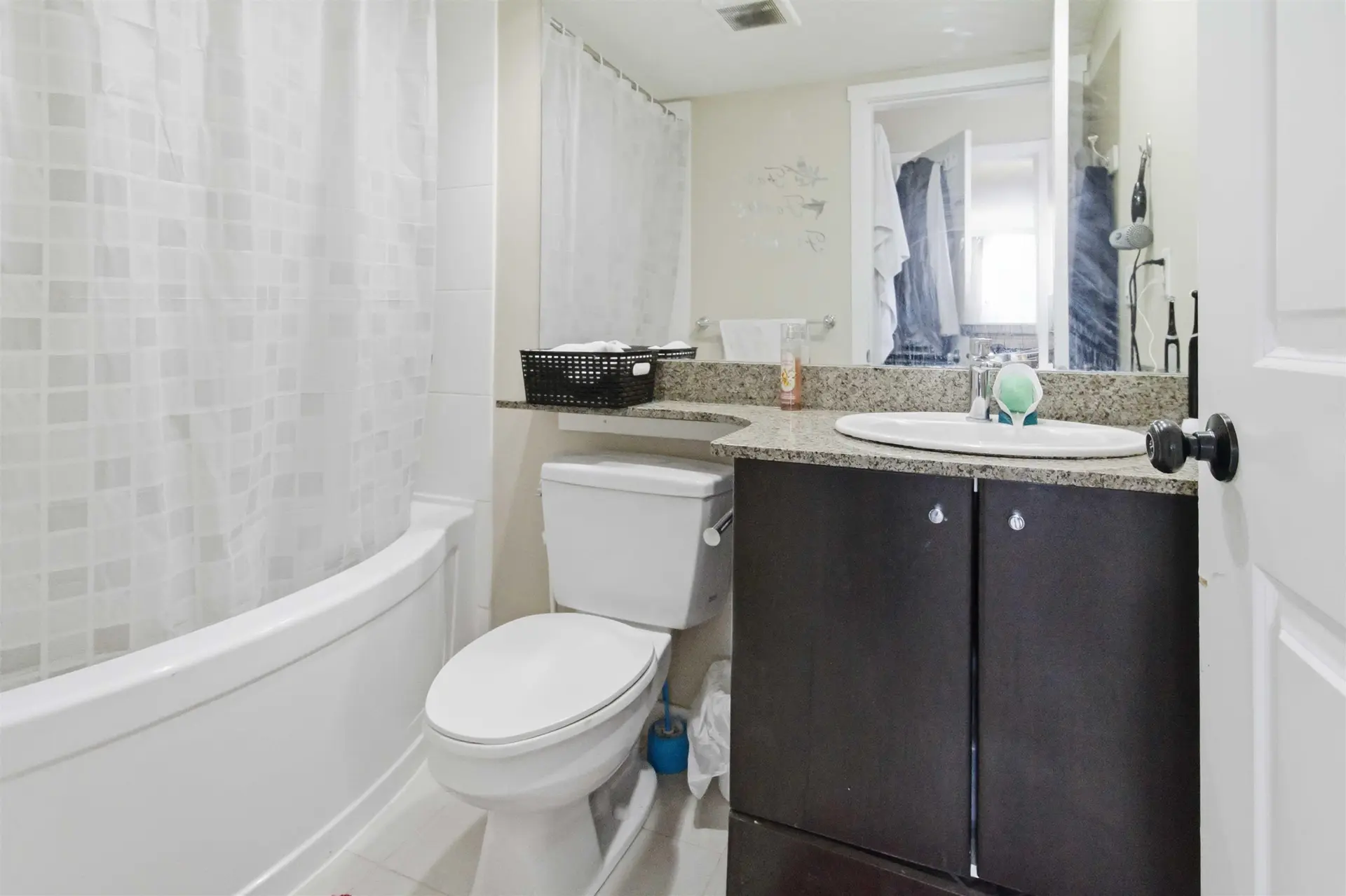 Property at #503 5028 KWANTLEN STREET, Richmond, BC