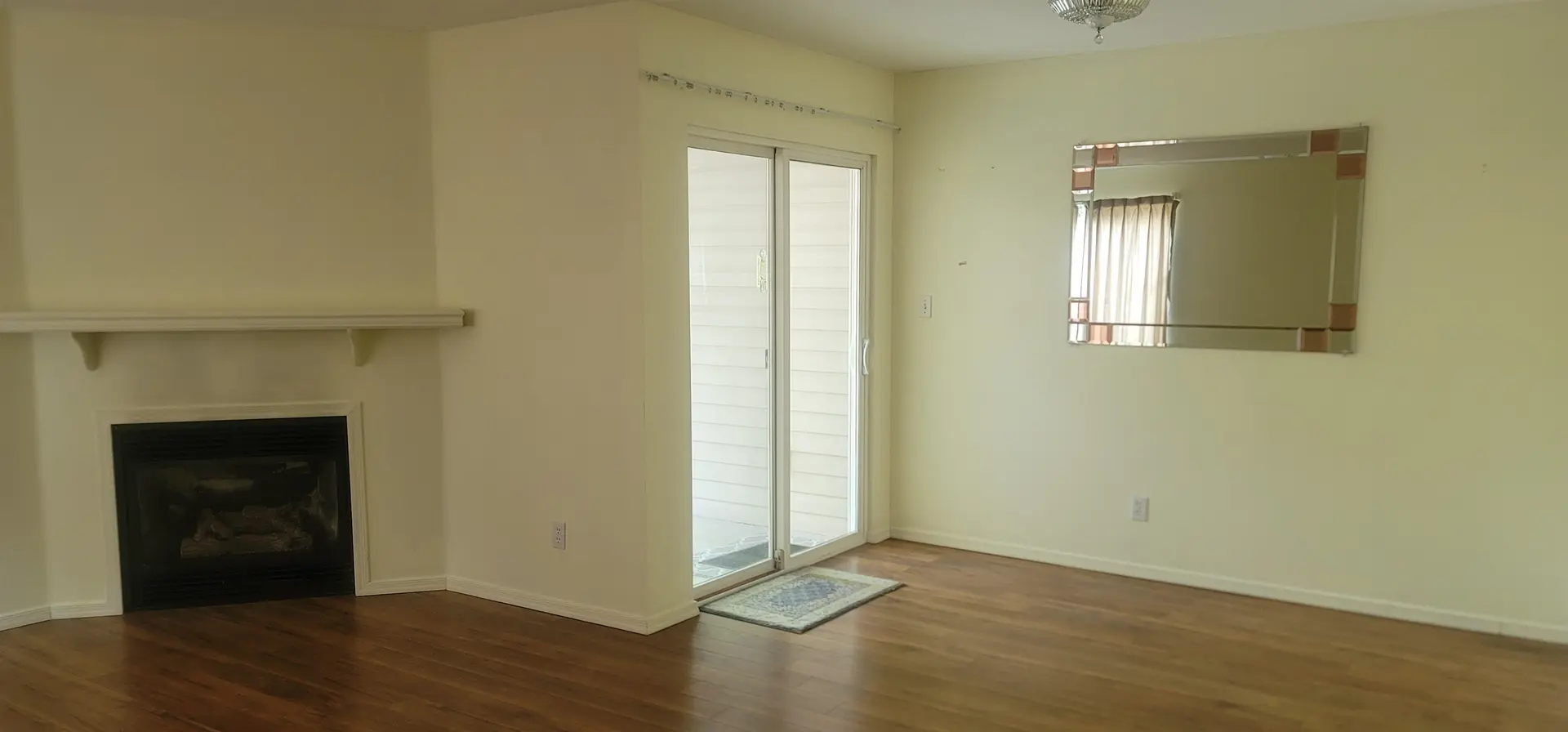 Property at #43 15020 66A AVENUE, Surrey, BC